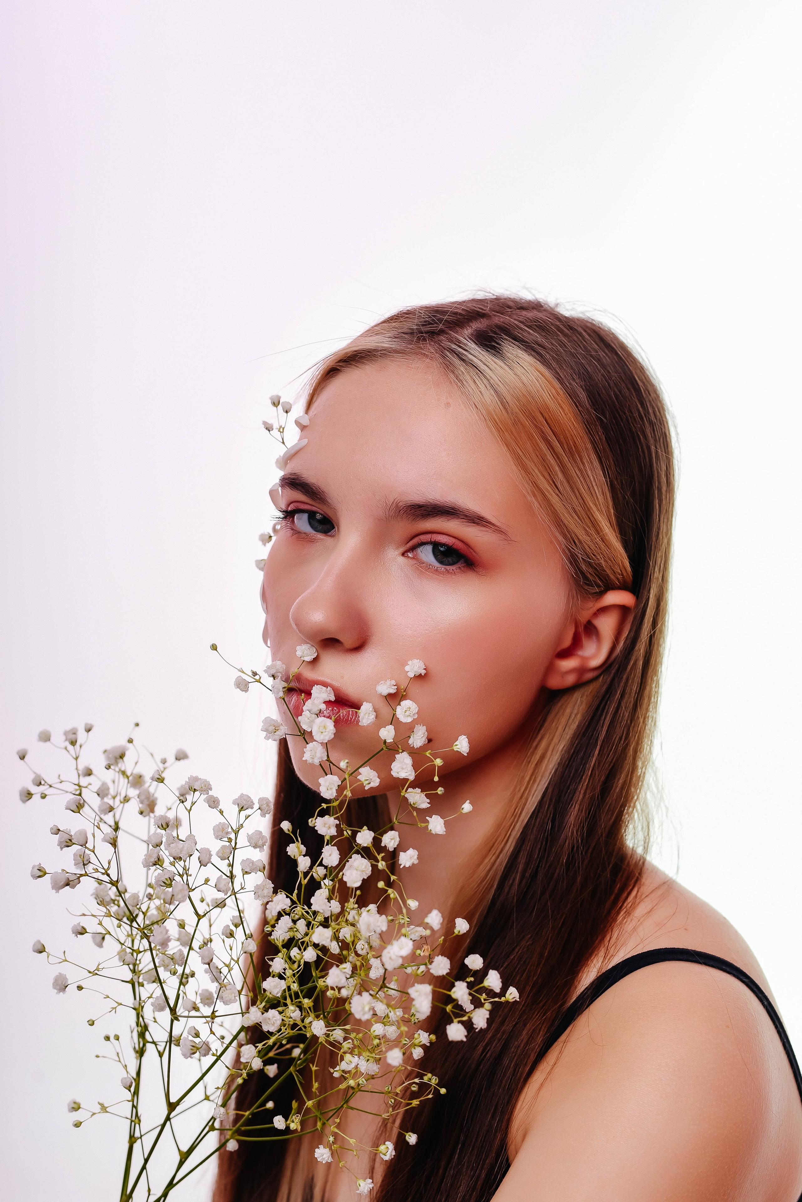 Киселева Елизавета. Promodels