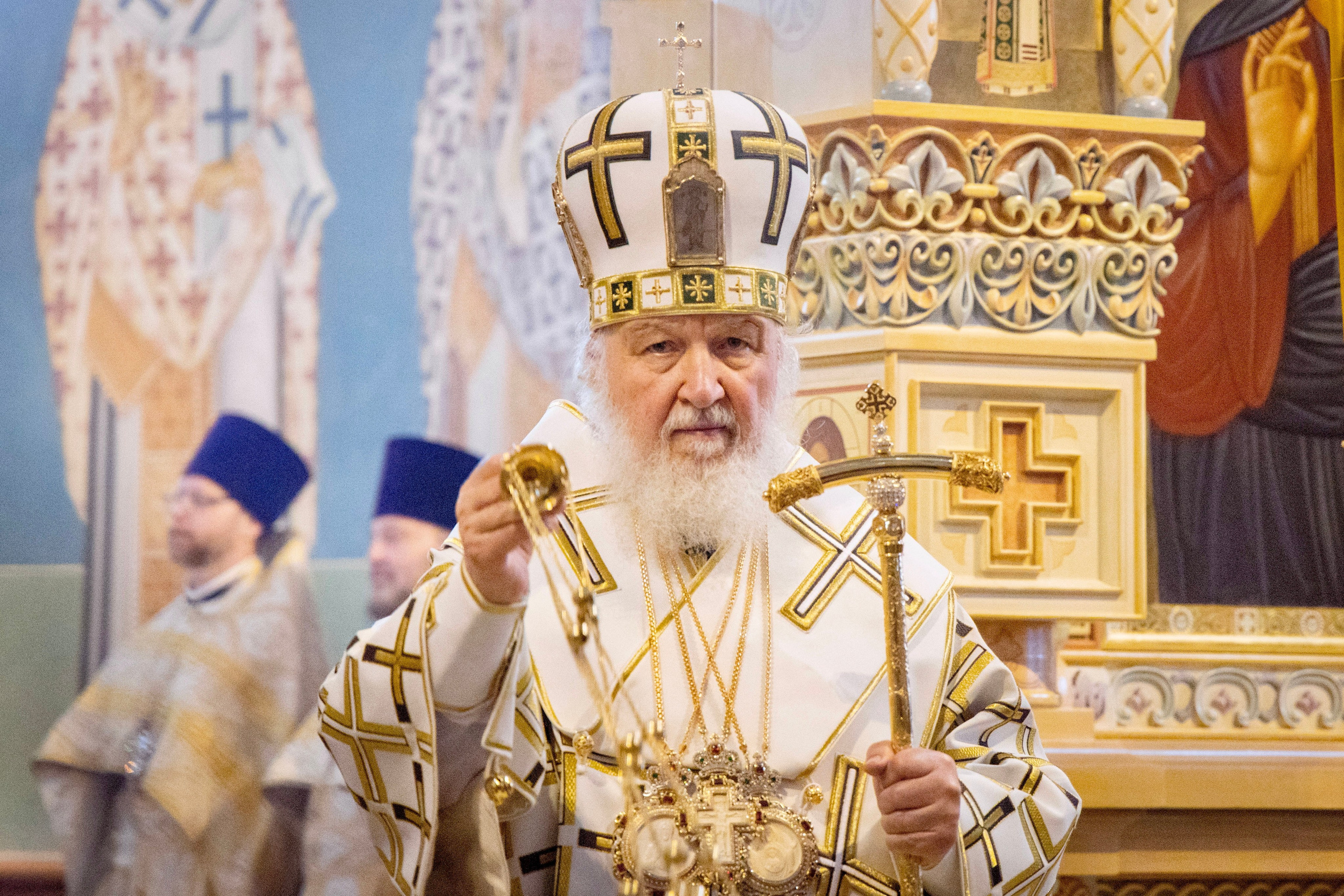 Портфолио. Главная