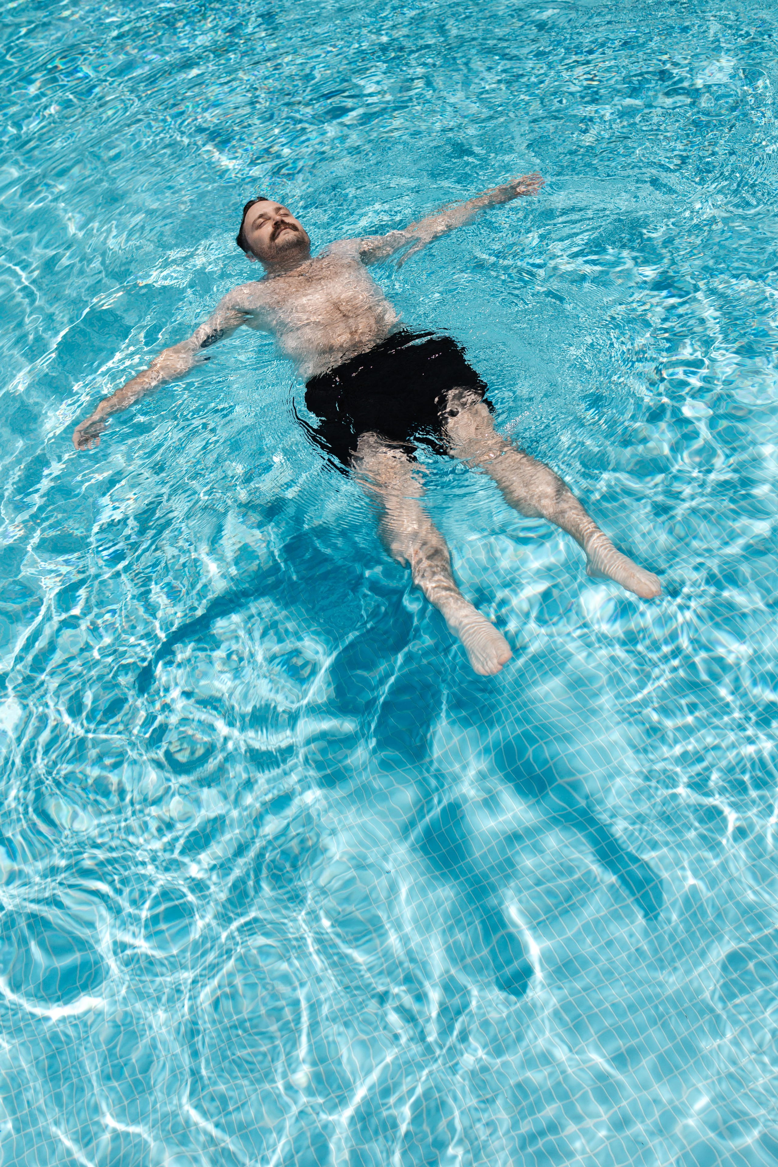 Для конкурса. Свадебный фотограф Москва Мотеюнайте Виктория