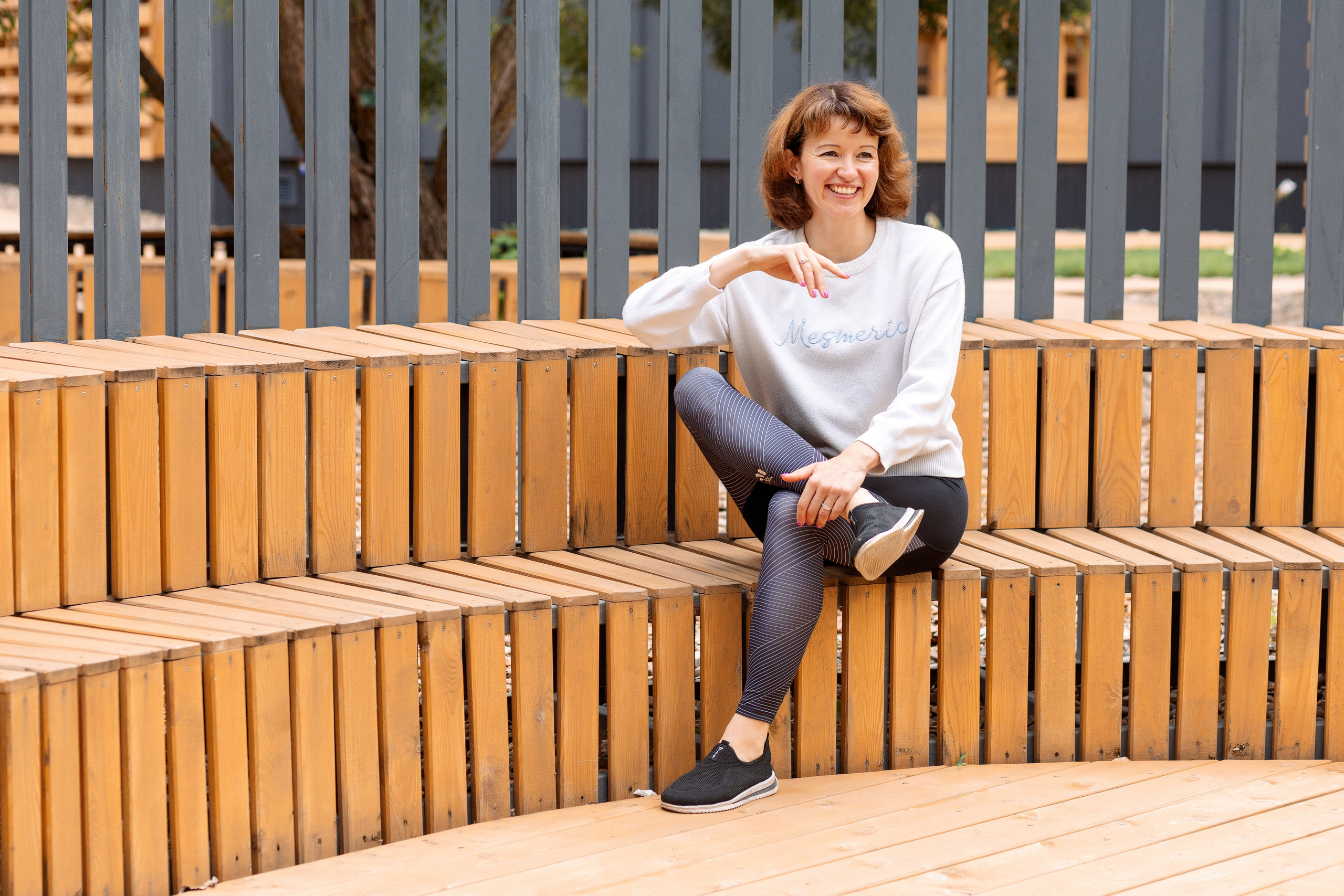ПРИМЕР: Съемка для 4Friend's. Все фото. Профессиональный фотограф в Ижевске Леша Петров