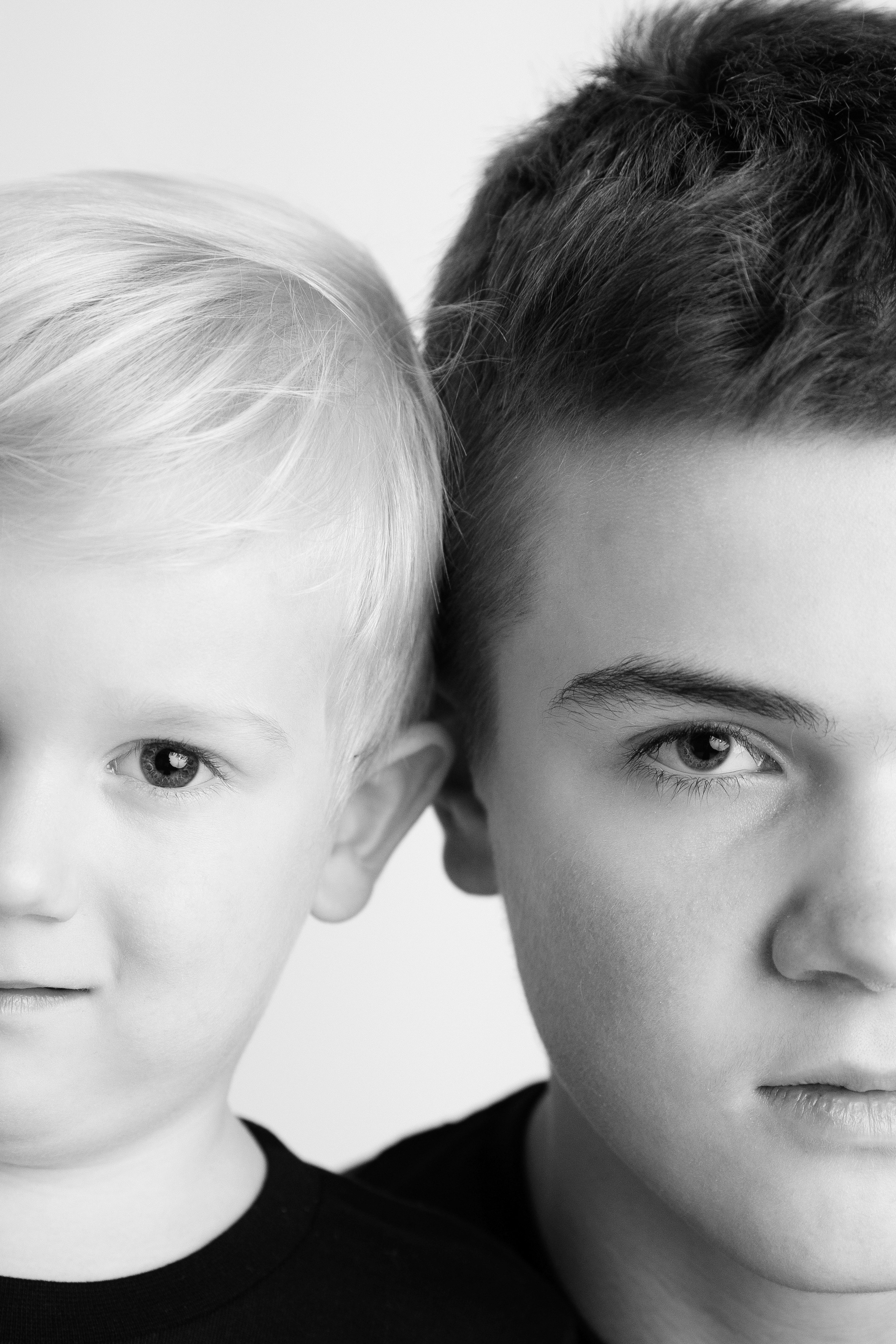 «Съемка деток старше года» «примеры фотосъемки детей». Фотограф новорожденных, детский фотограф  Москва.Семейная съемка Москва. Семенова Анна