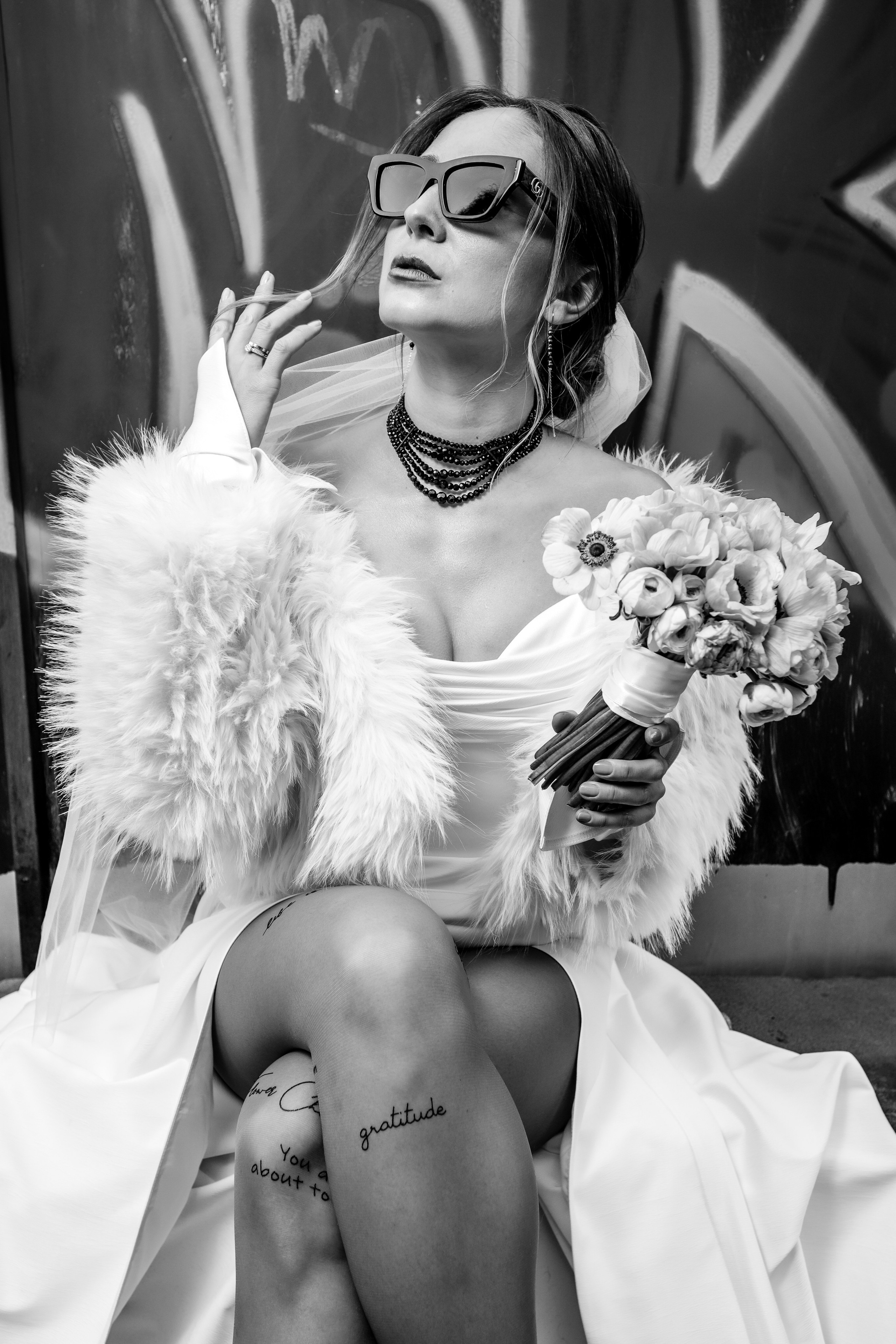 Юлия и Игорь. Photographer Pavel Varlakov