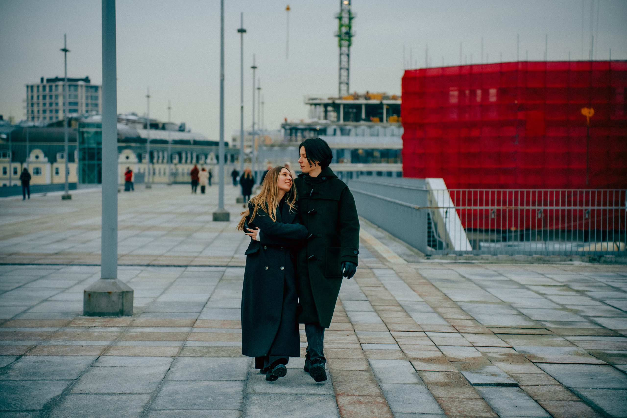 LoveStory/Свадебные. Семейный фотограф Лазаревское, LoveStory и свадебный фотограф из Сочи