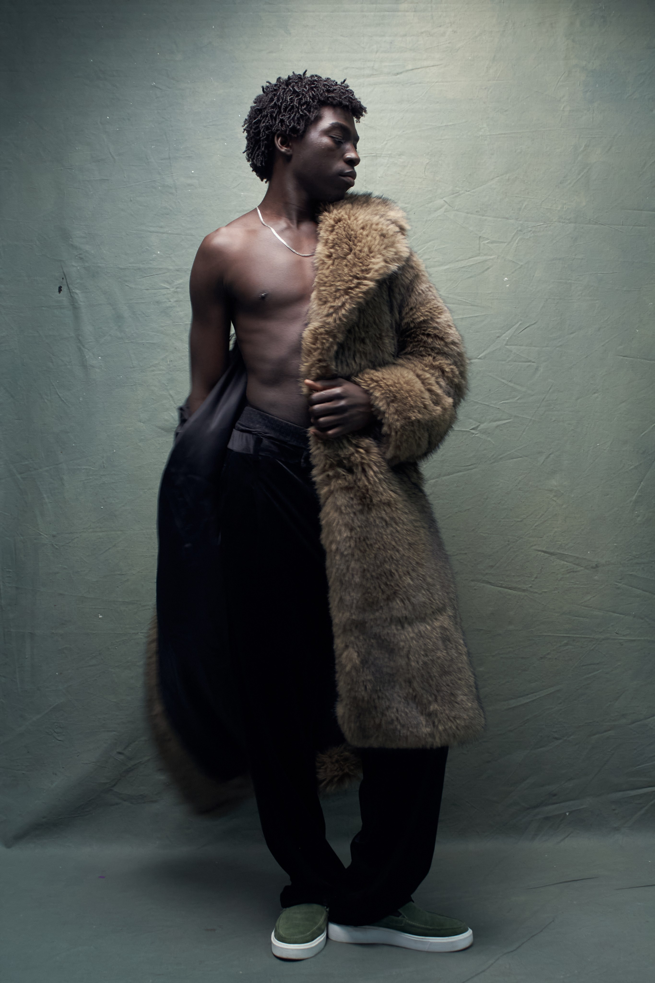 A. Фотограф Краснодар