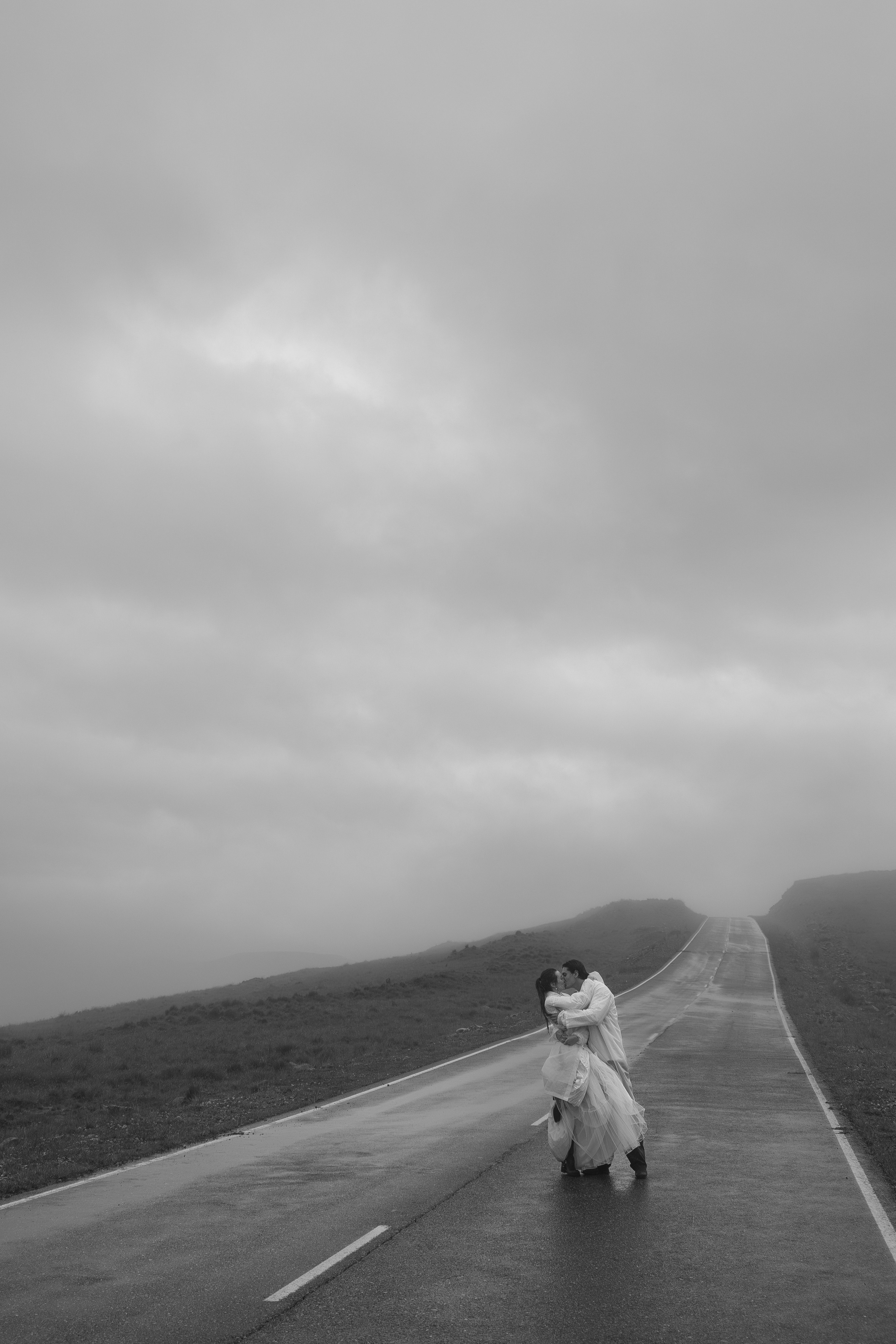 Репортажный и свадебный фотограф в Краснодаре Владислав Рыжов