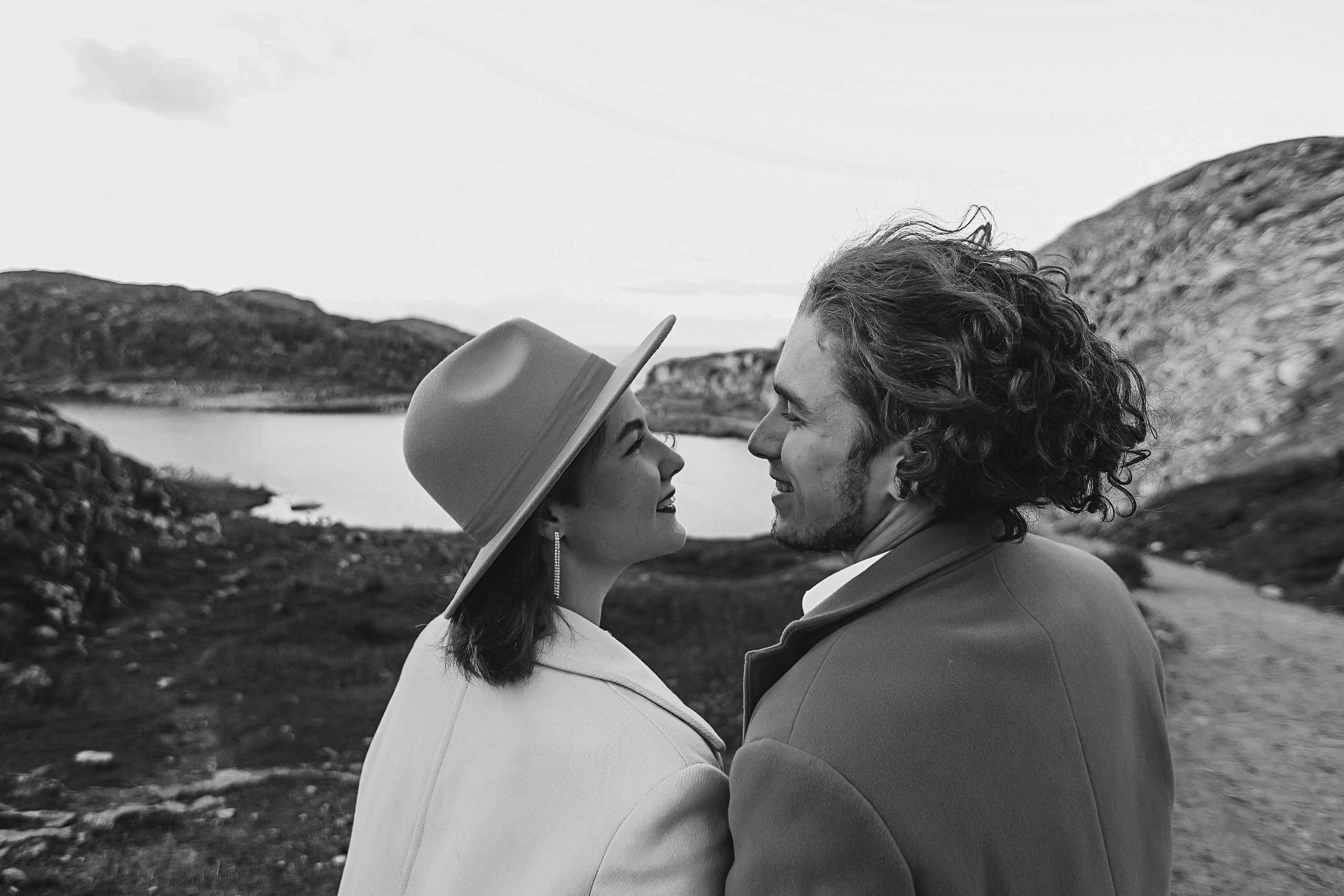 Териберка. Семейный фотограф Тюмень, фотограф на роды Салмина Мария