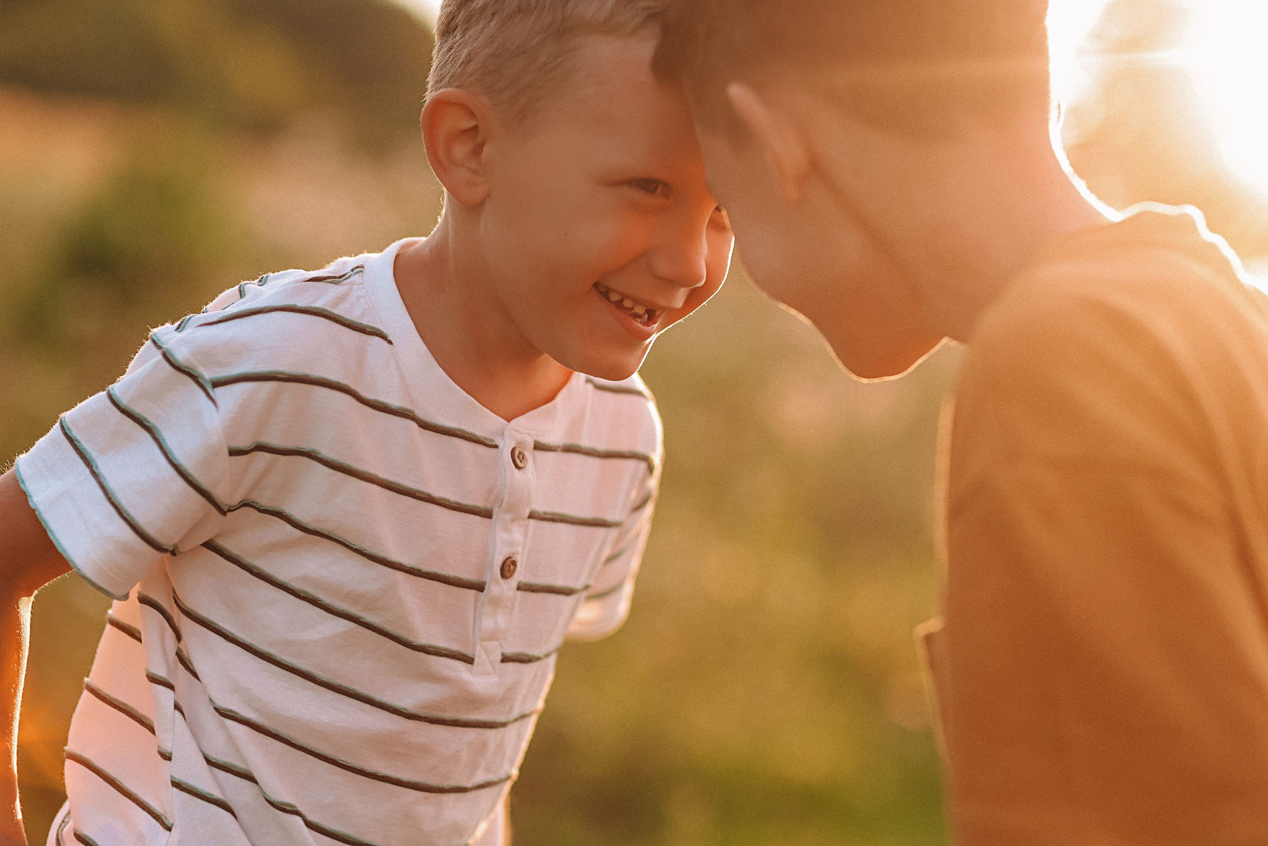 Кино (каменка). Семейный фотограф Тюмень, фотограф на роды Салмина Мария
