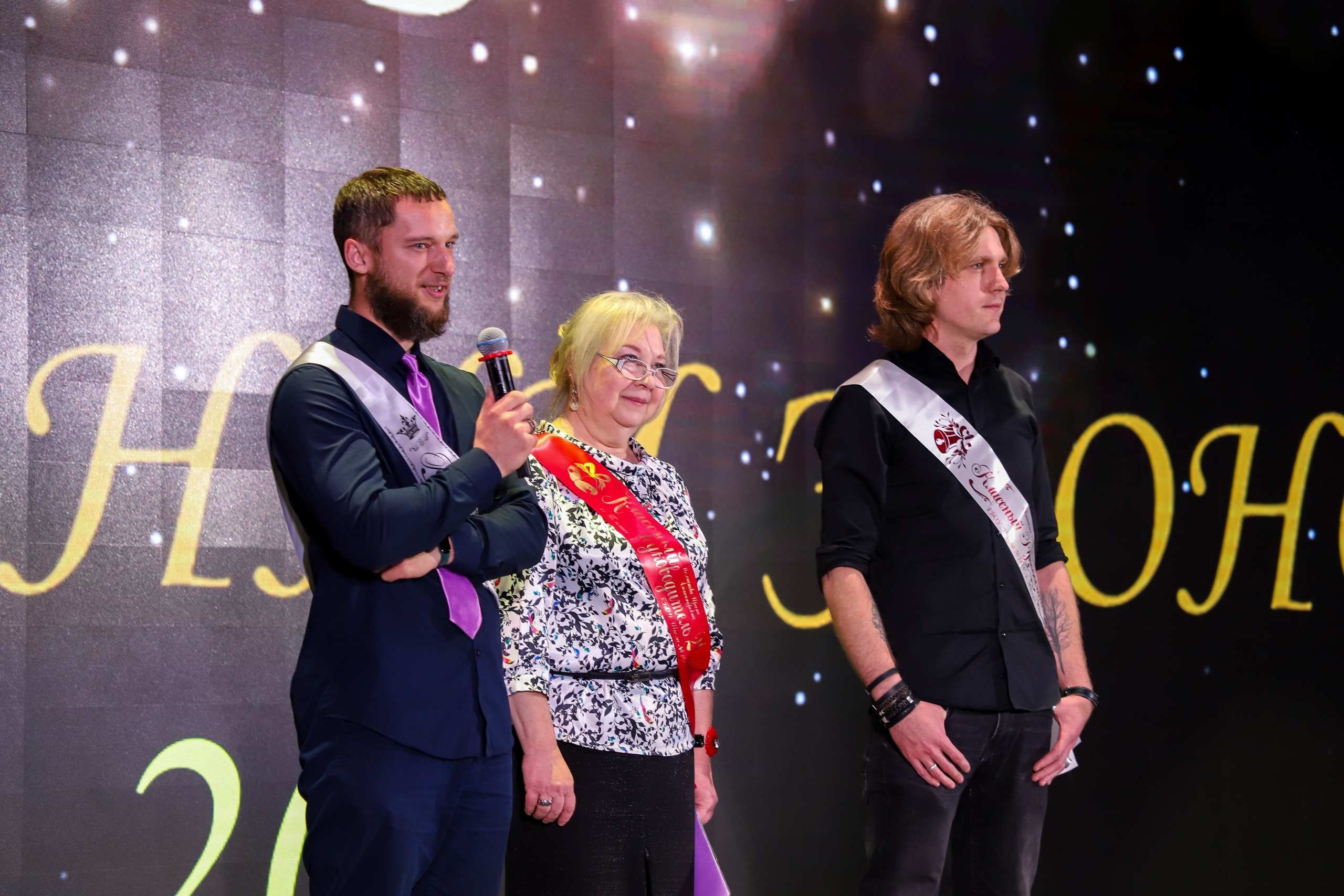 Последние звонки в школе. K-pop (и не только) фотограф в Москве Светлана Полякова