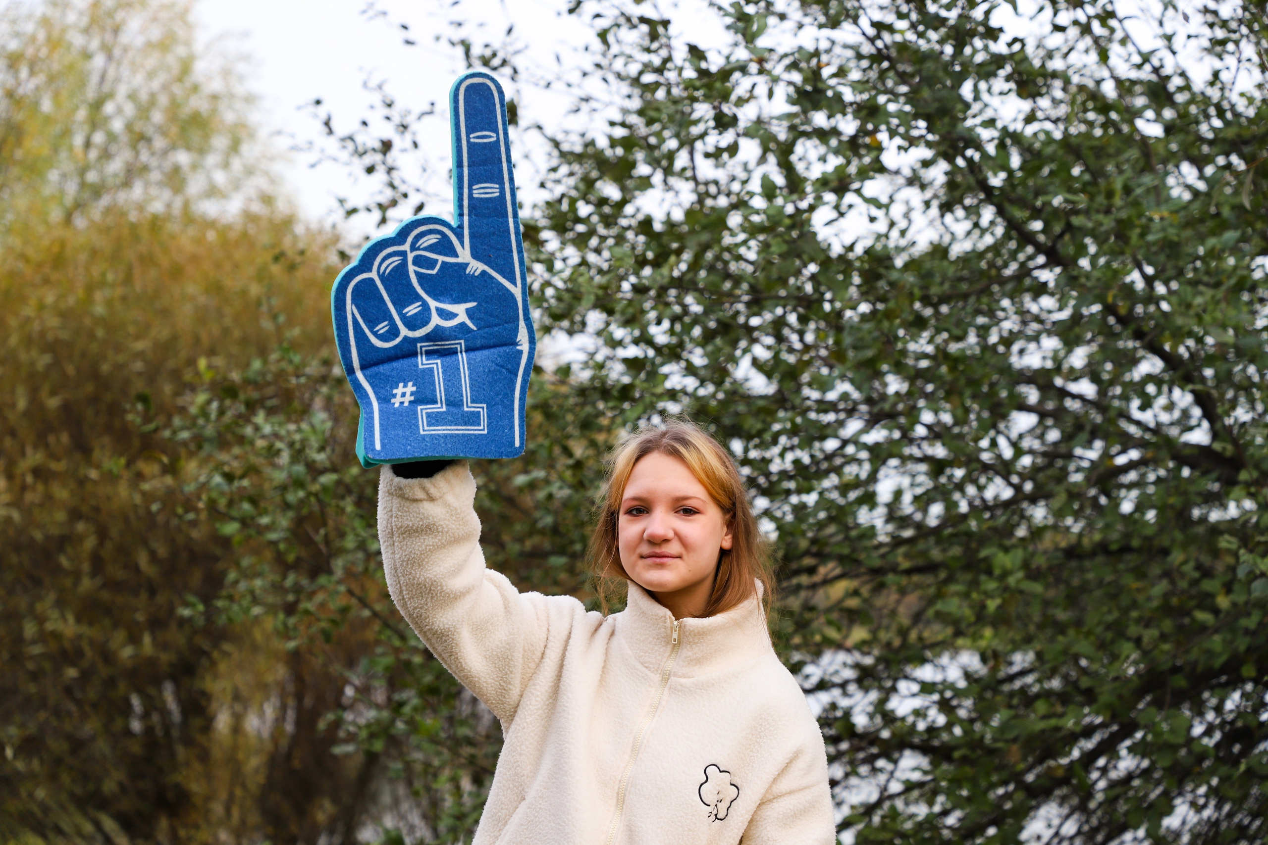 Спортивные мероприятия. K-pop (и не только) фотограф в Москве Светлана Полякова