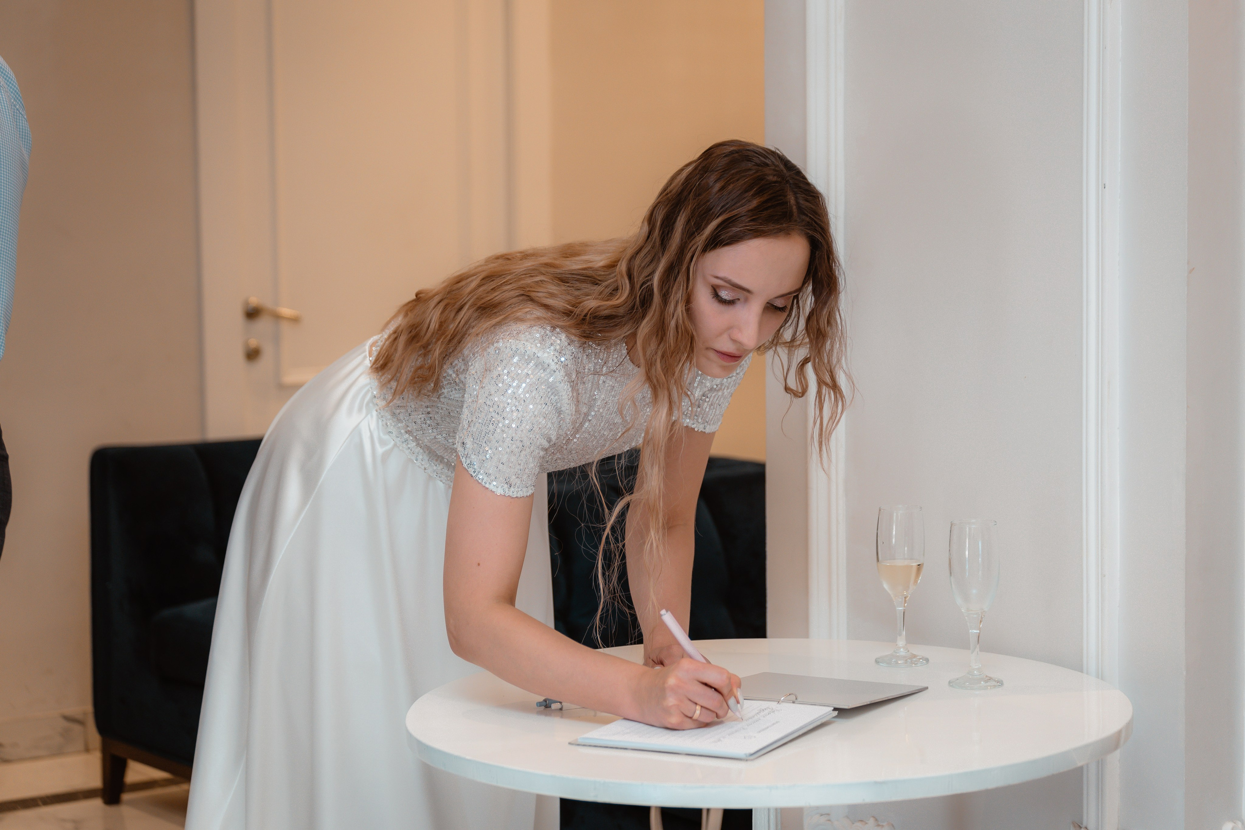 1. Свадебный фотограф Челябинск