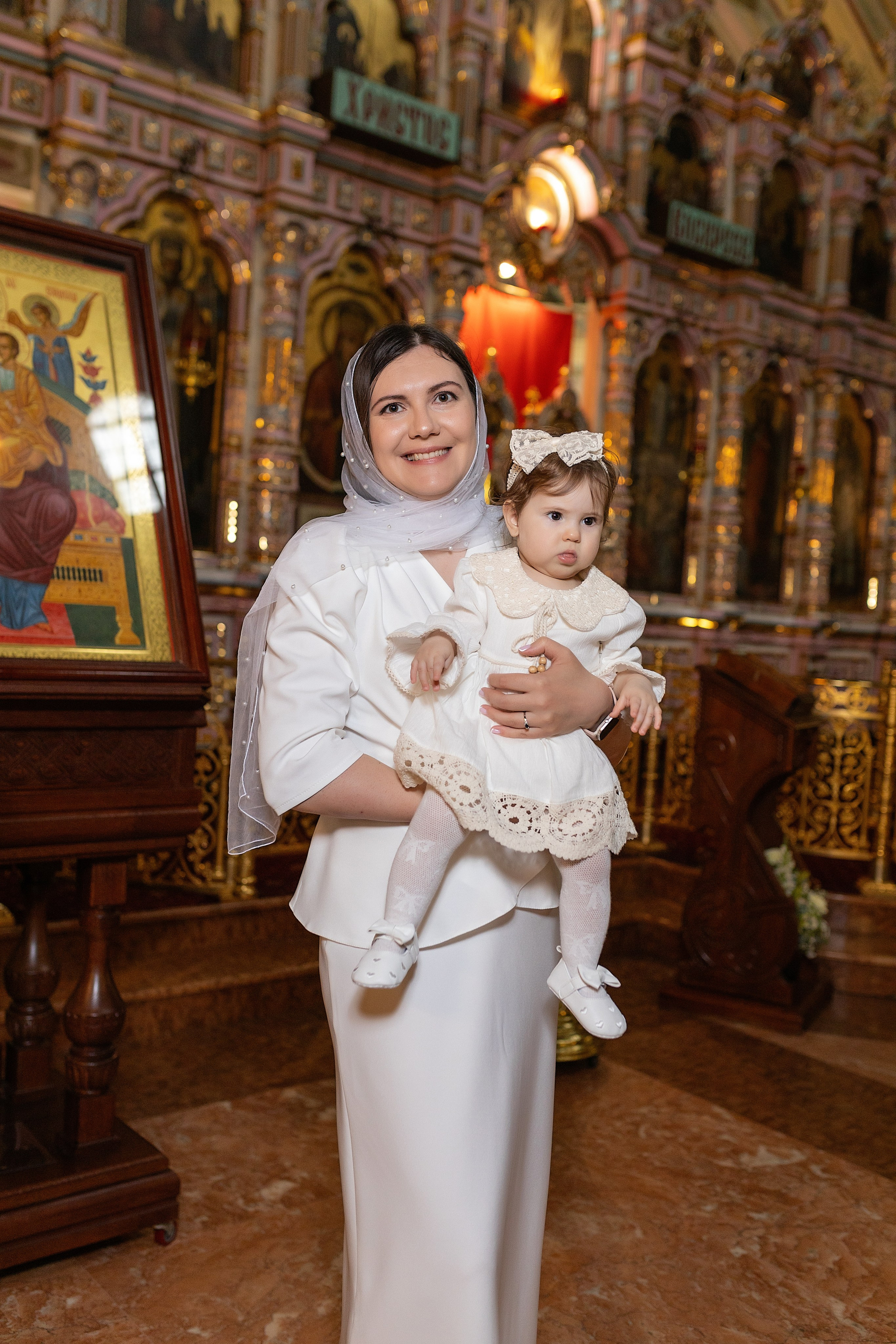 Фотограф на крещение железнодорожный балашиха. Фотограф в Железнодорожном и Балашихе