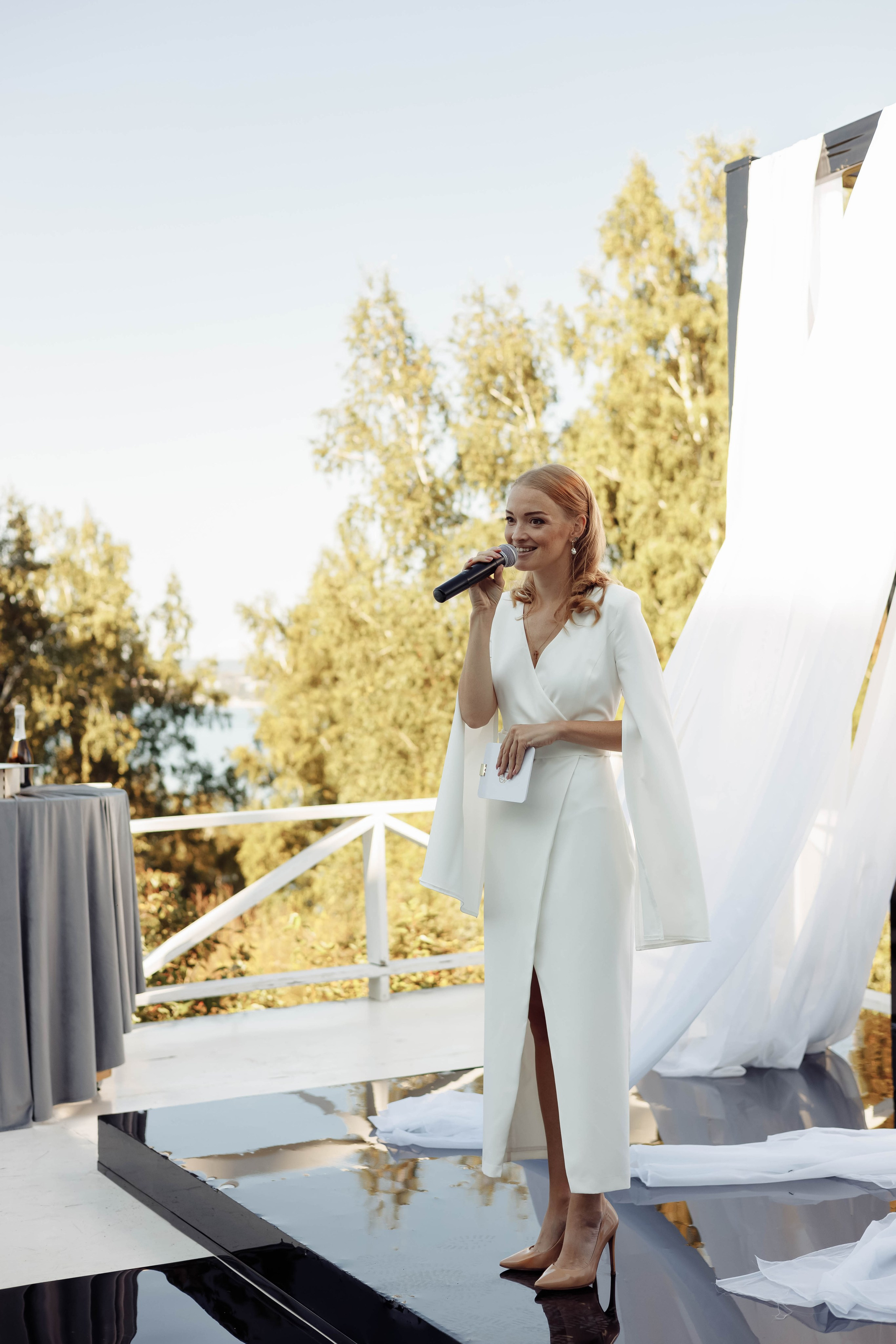 Алина и Павел. Свадебный фотограф Иркутск