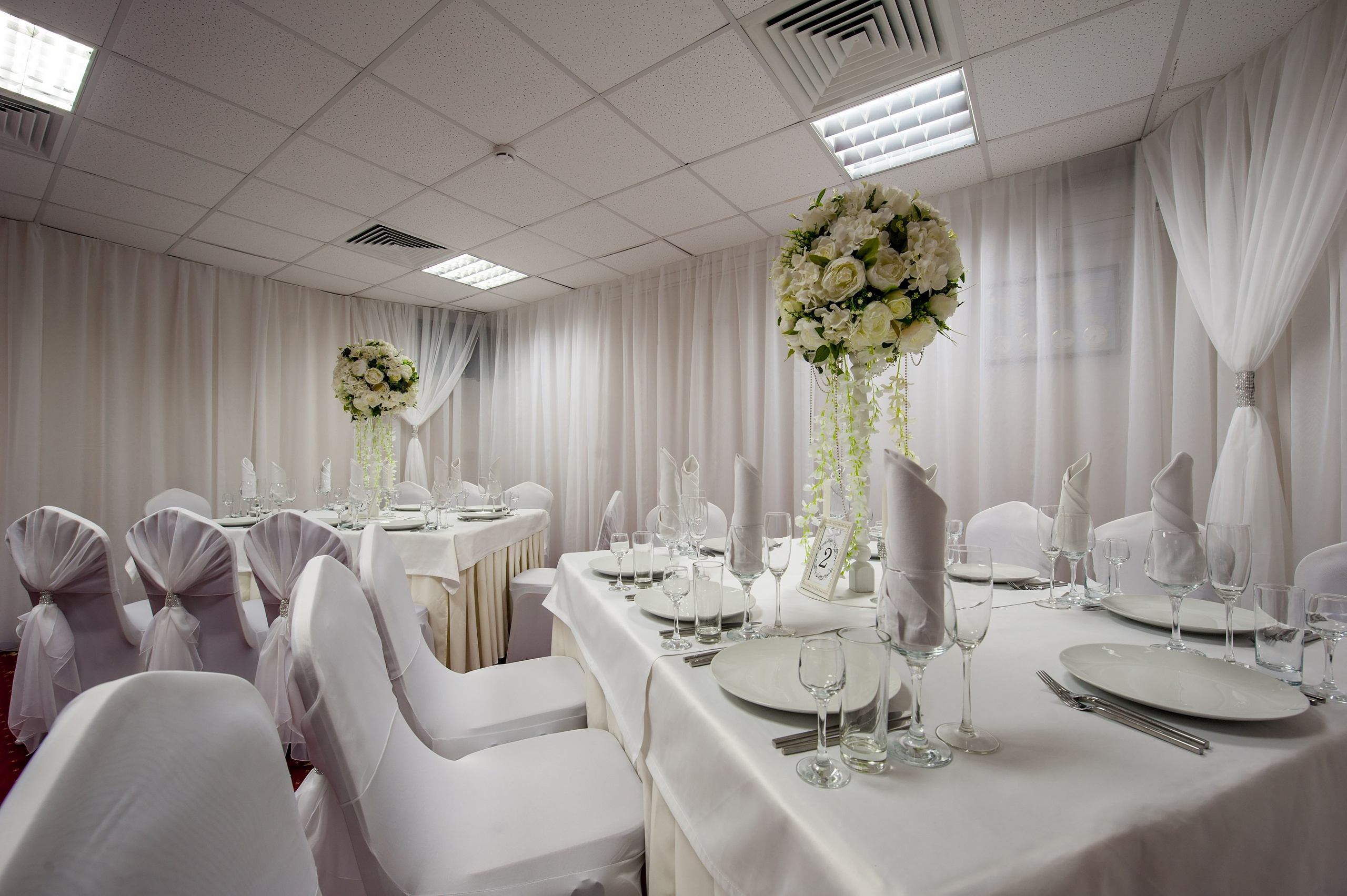 Гостиница Калуга Плаза. Фотограф спортивные события, недвижимость, турбизнес