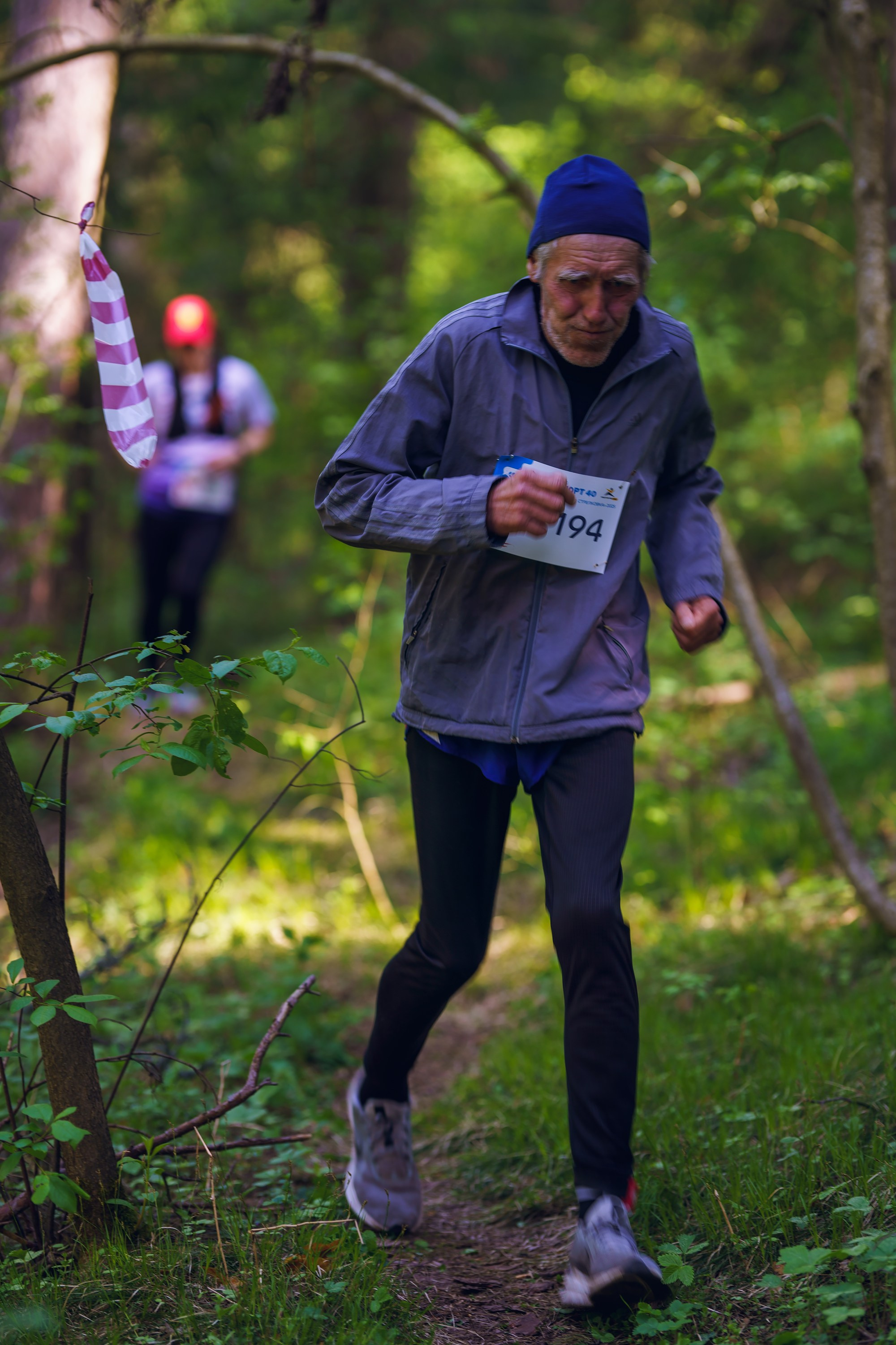 Фотографии Трейл Я помню. Стрелковка 2025. Фотограф спортивные события, недвижимость, турбизнес
