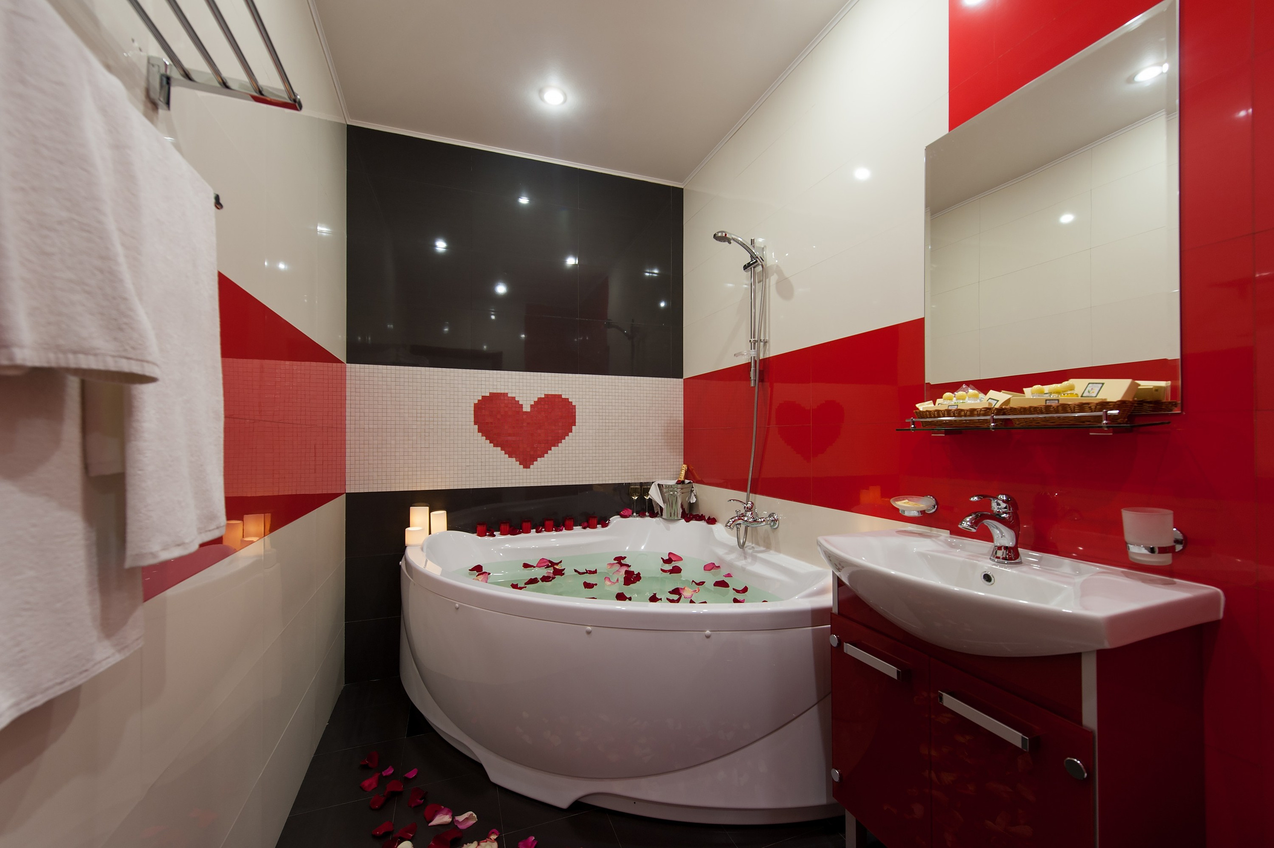 Гостиница Калуга Плаза. Фотограф спортивные события, недвижимость, турбизнес