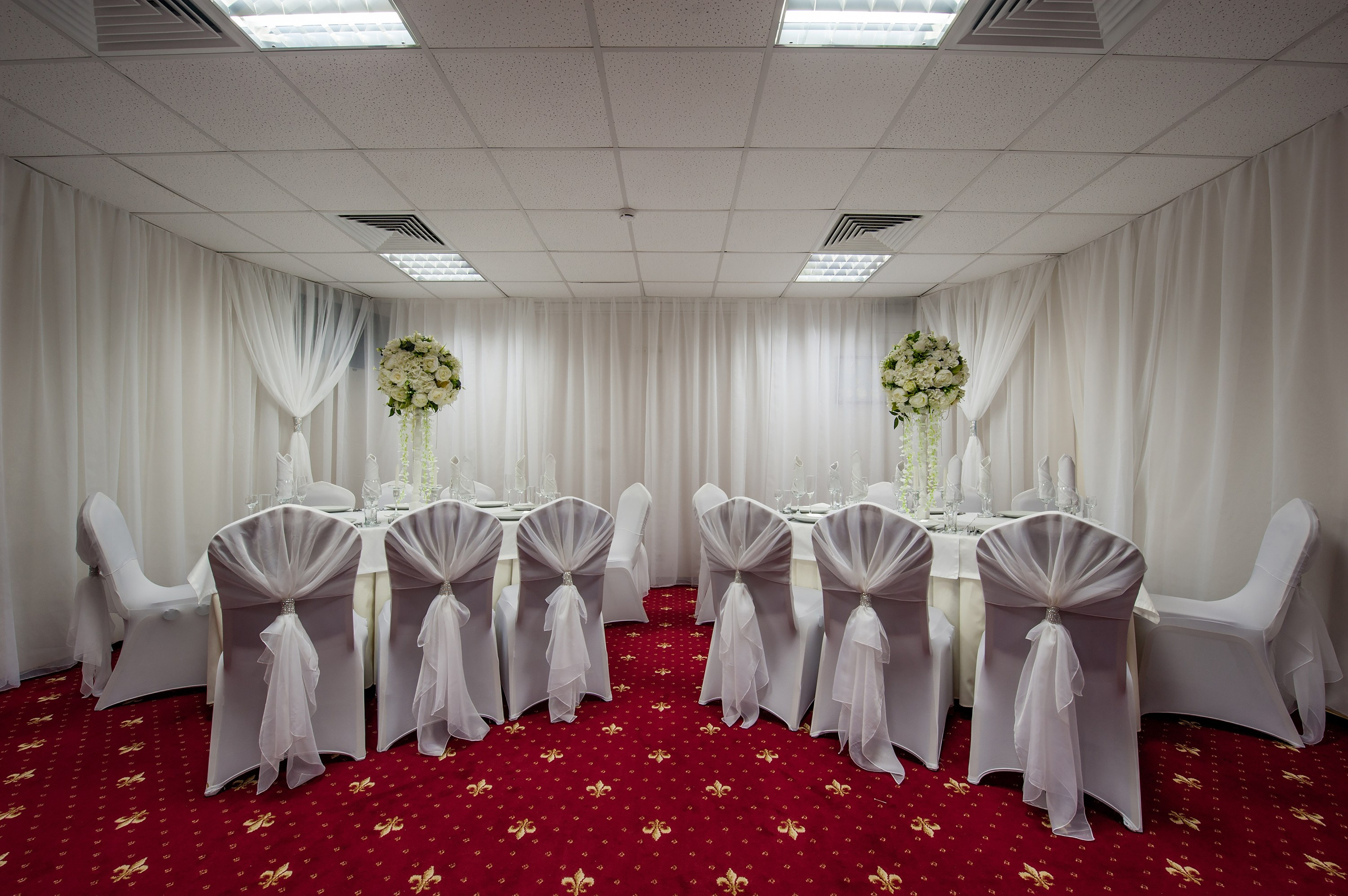 Гостиница Калуга Плаза. Фотограф спортивные события, недвижимость, турбизнес