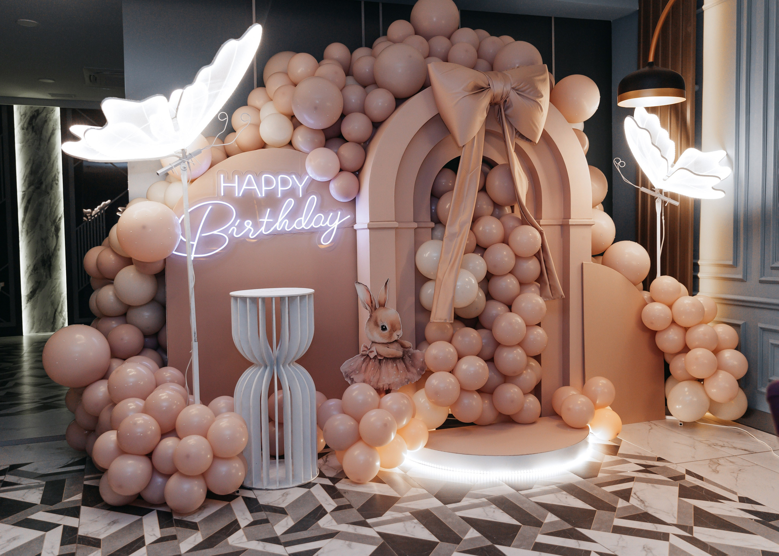 Милана, годовасие. Свадебный  и семейный фотограф в Краснодаре