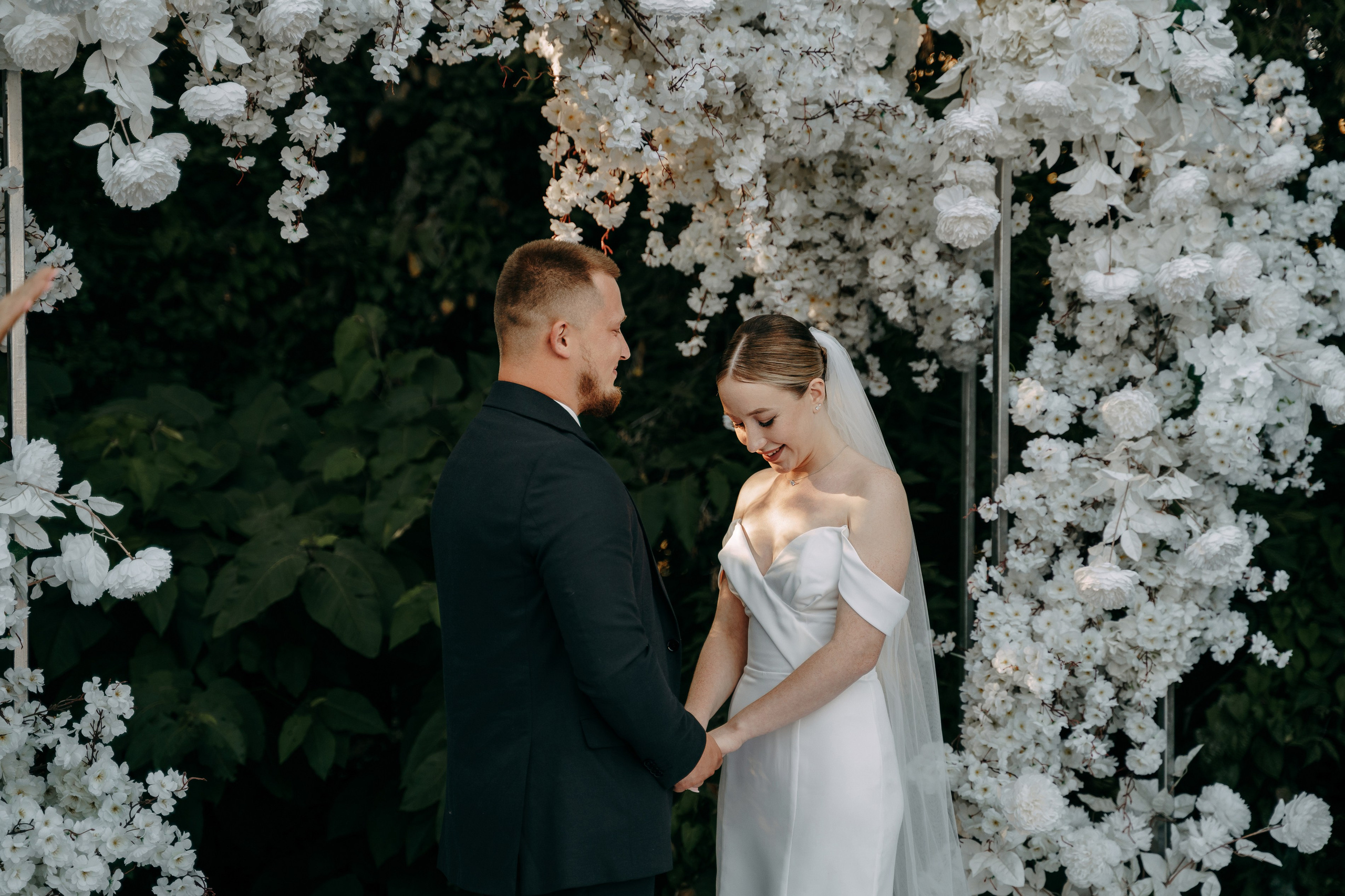 Фотограф Алексей Кутырёв