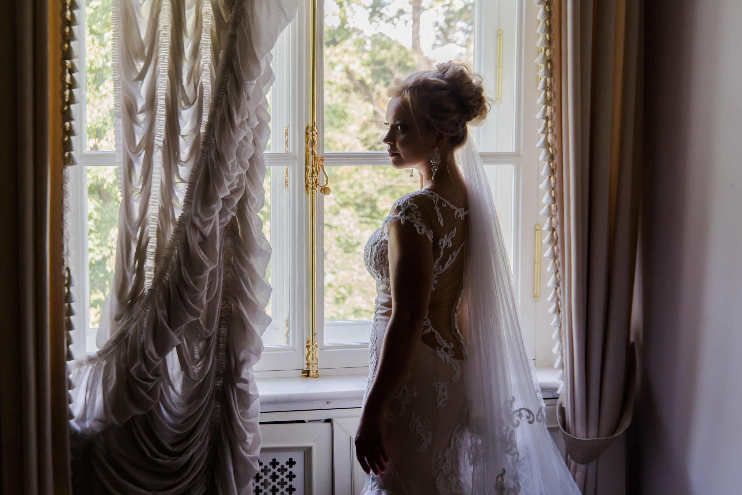 Свадьба — Мария и Руслан 28/08. Свадебный и семейный фотограф в Санкт-Петербурге Макеева Наталья