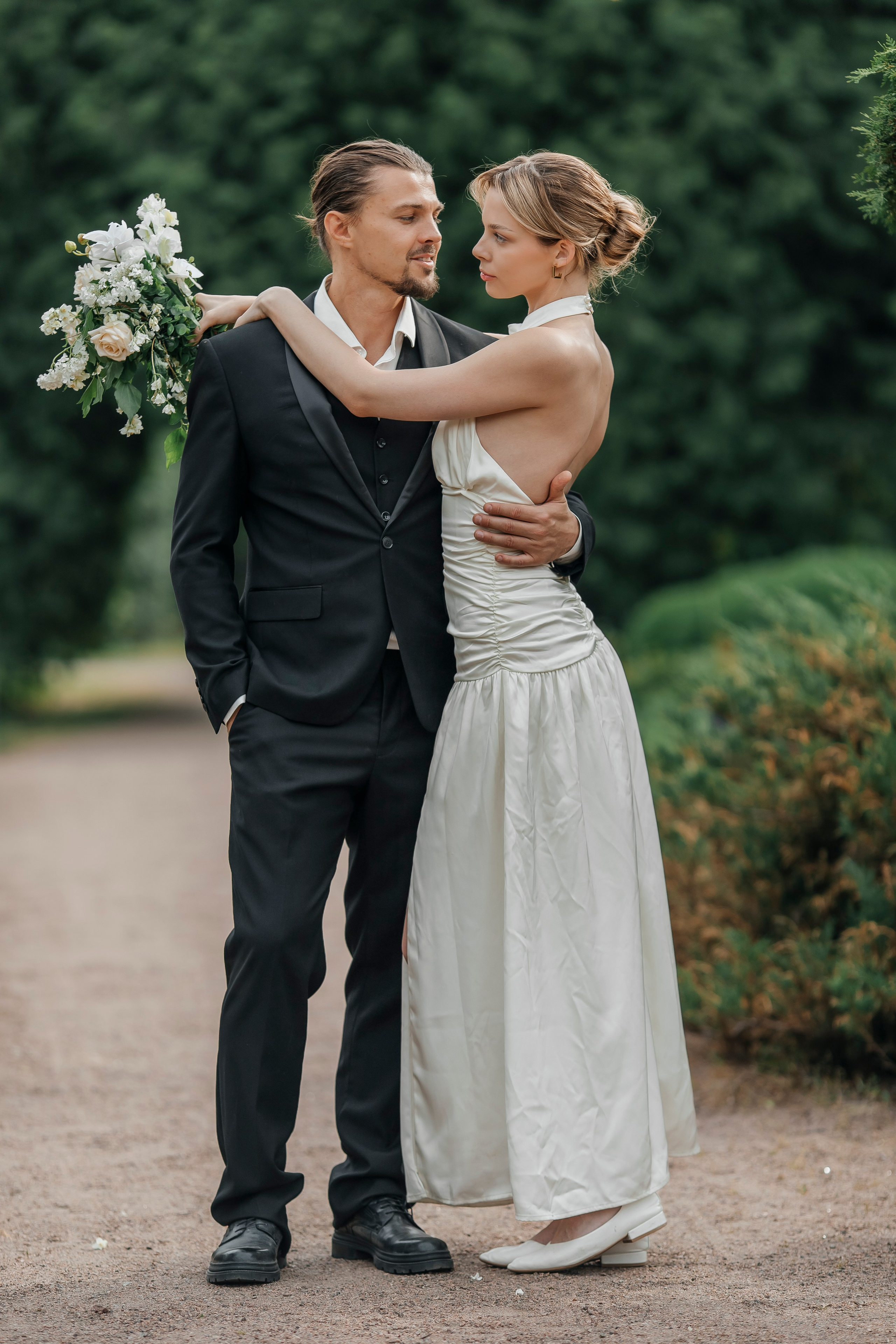 Стоимость регистрации брака в Загсе. Семейный и детский фотограф в Москве в ЮАО Царицыно Алёна Асташкина