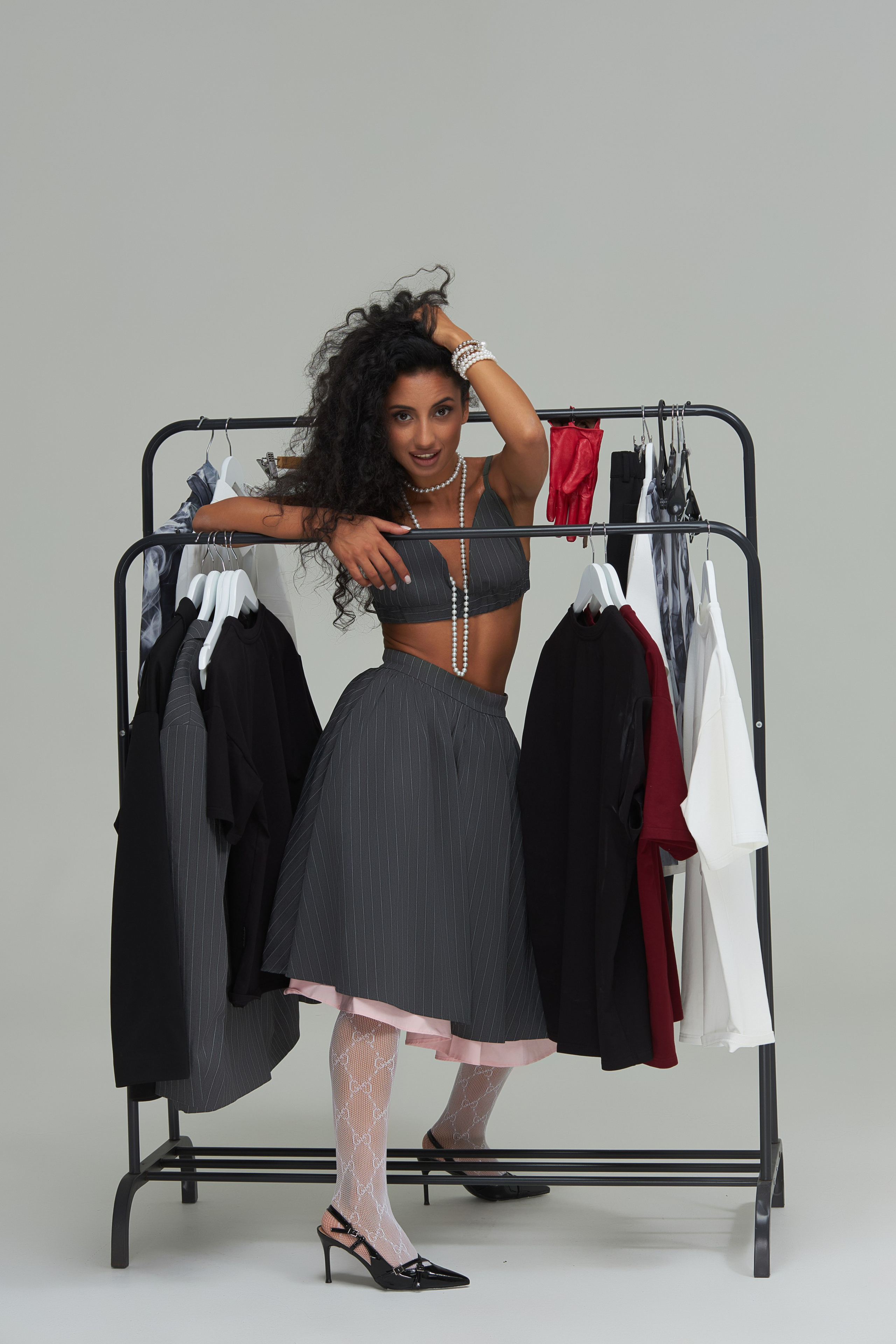 Маркетплесы. Фотограф в Адлере и  Сочи Ирина Москалева