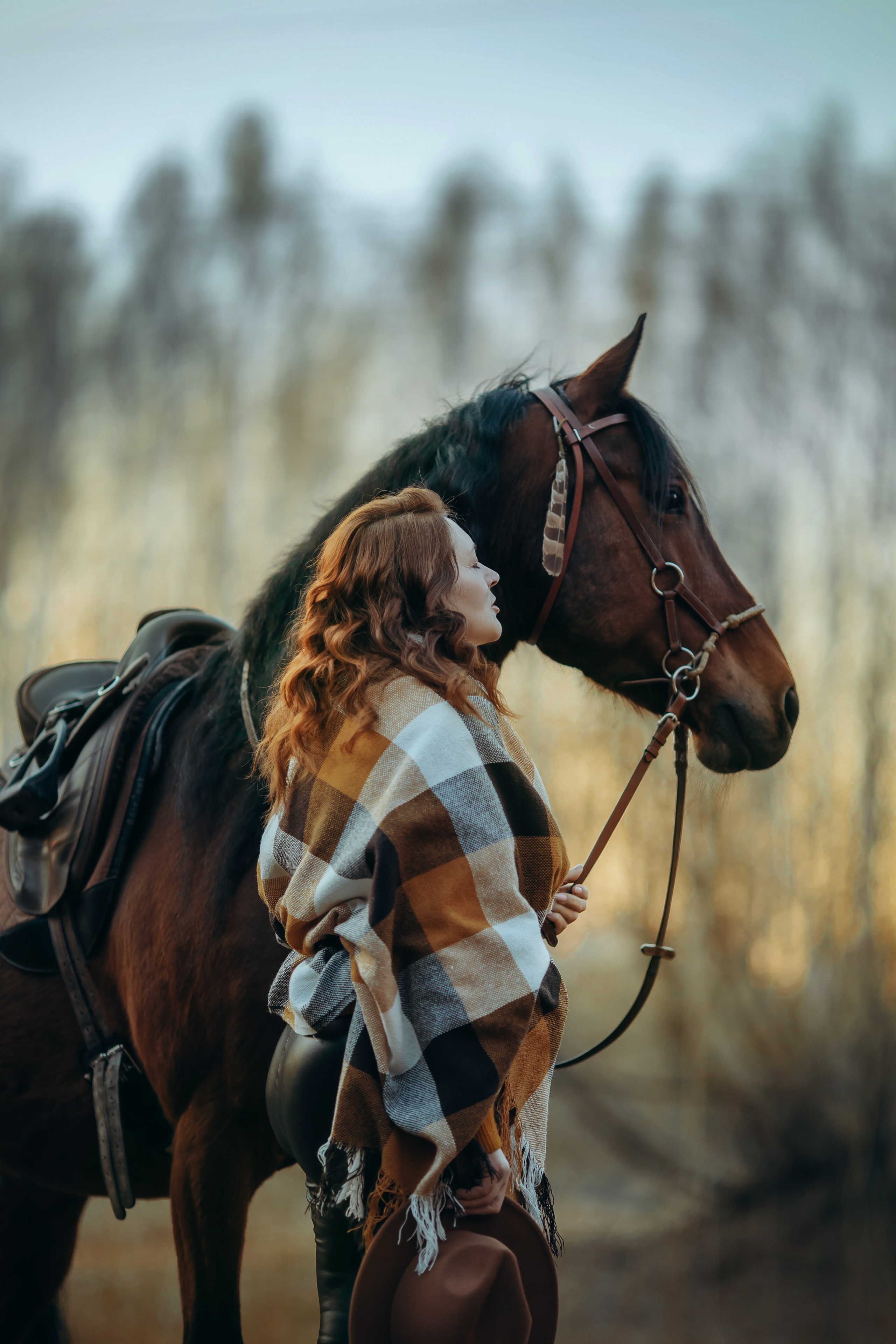Мама ♡. Анна Молчанова конный фотограф в Тюмени | фотосессии с лошадьми Тюмень