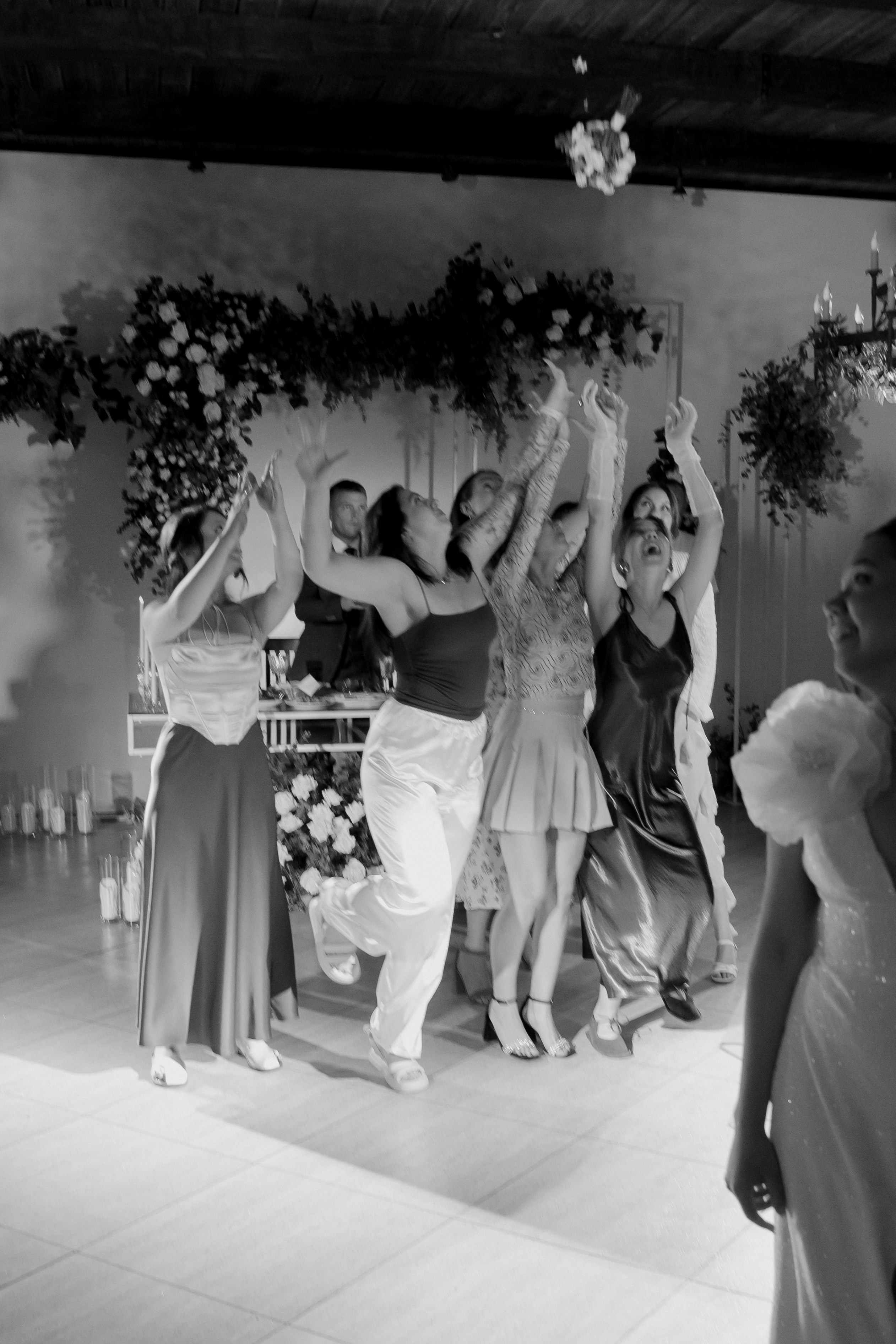 Данил и Татьяна 12/07/25. Свадебный фотограф в Самаре Ольга Гребнева