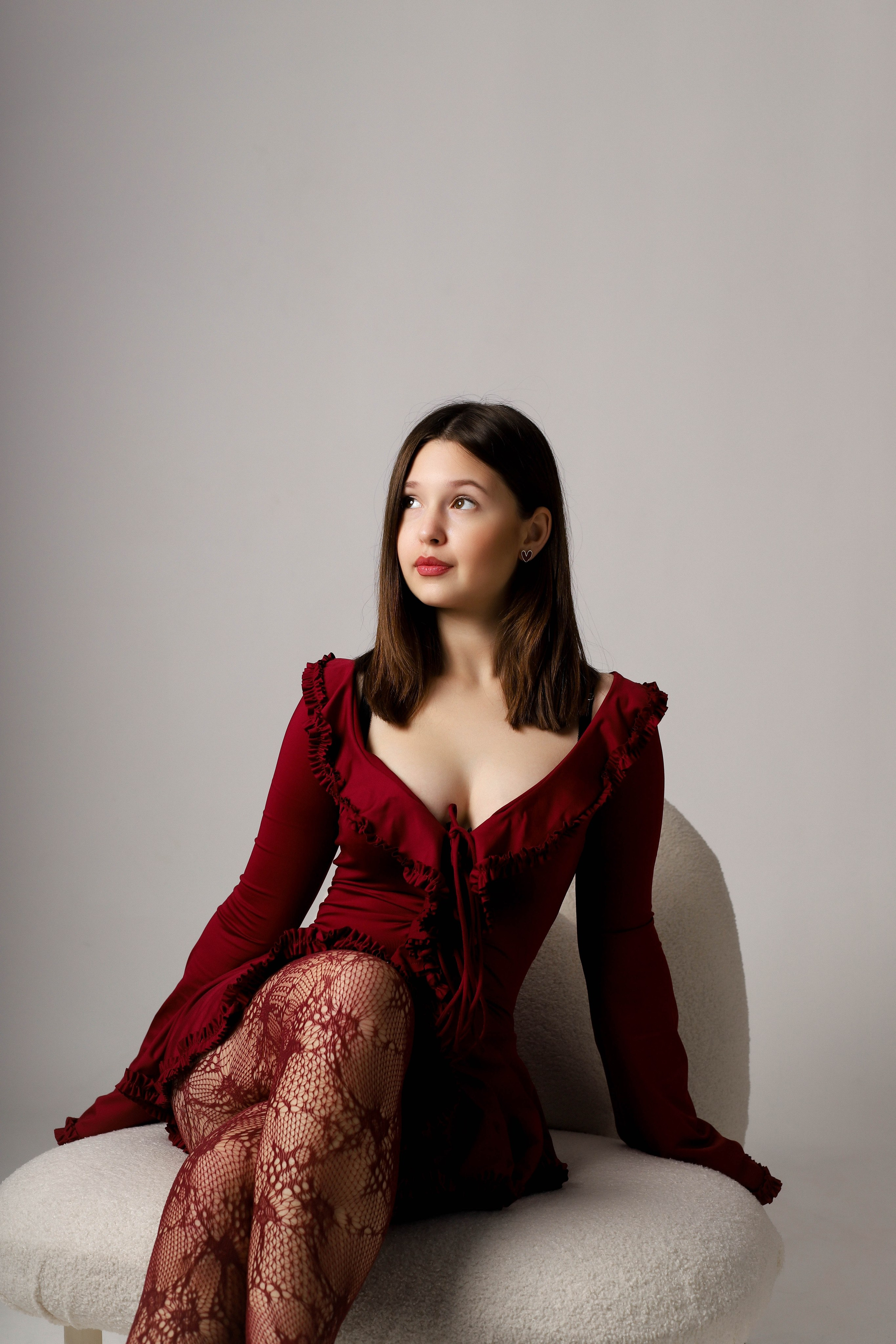 СОФИЯ. Фотограф Мариуполь | Ялта | Крым — Диана Мазенко