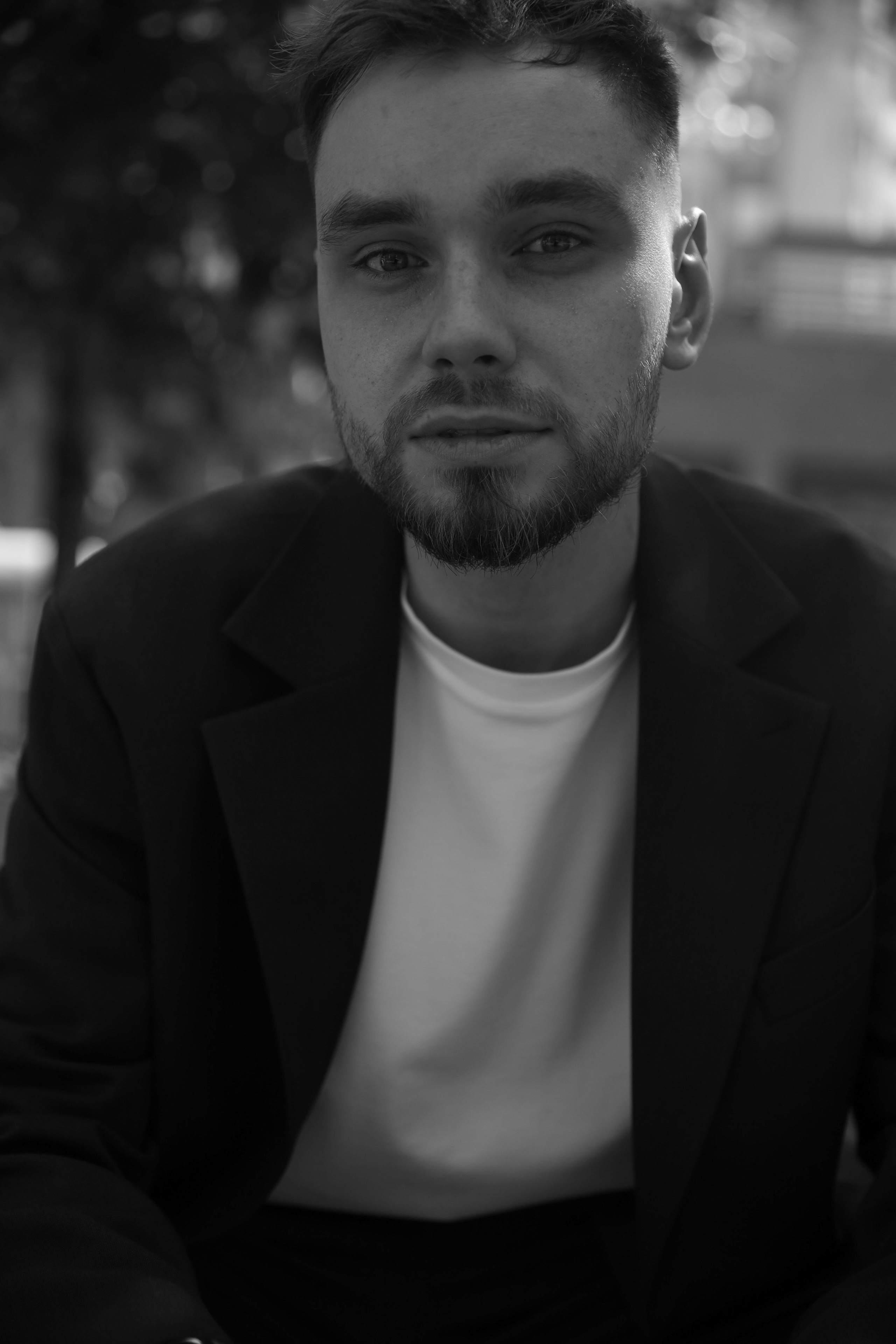 Саша и Даша. Свадебный фотограф Екатеринбург Алексей Ладыгин