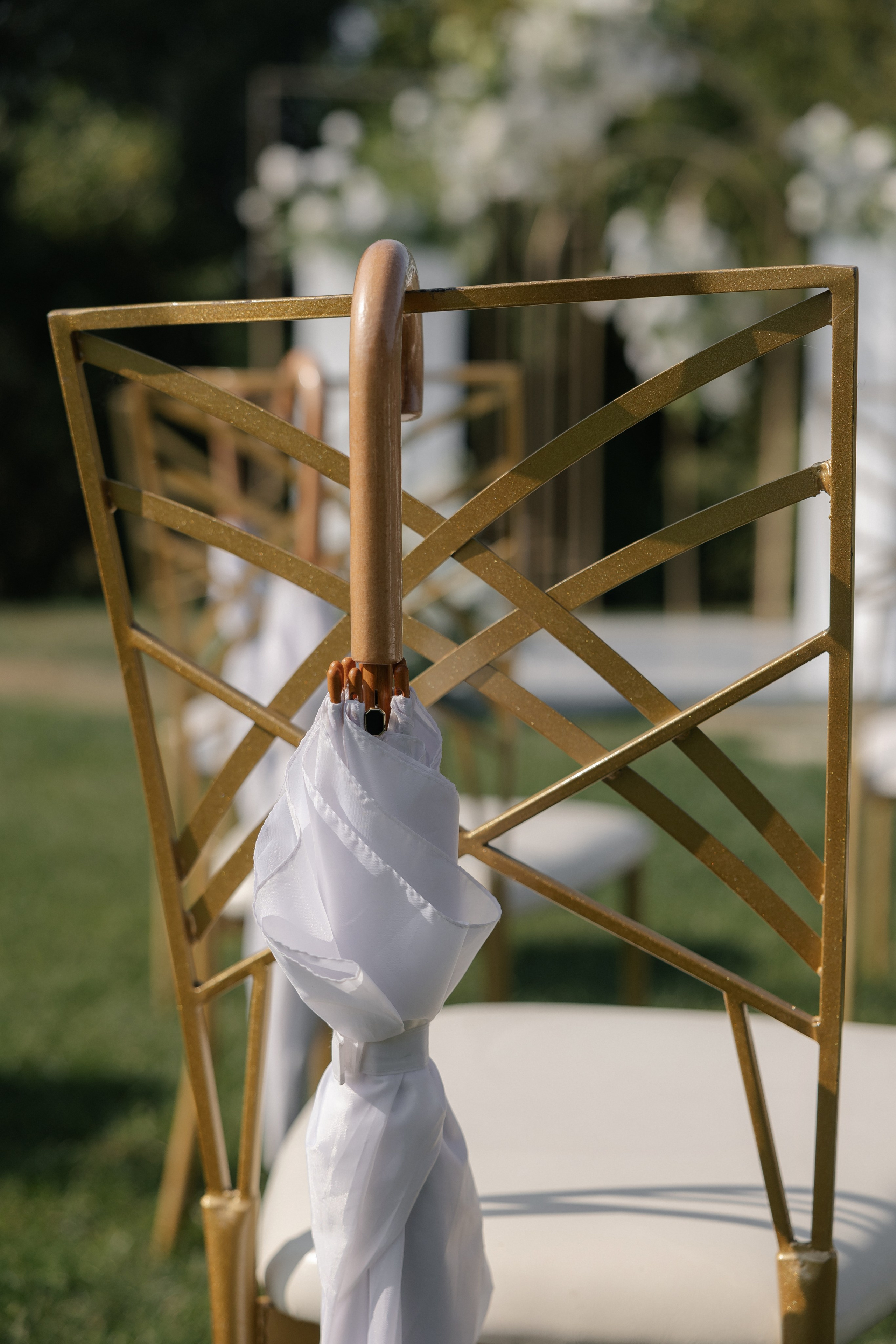 Анна Олег. Свадебный и семейный фотограф Евгения Россинская