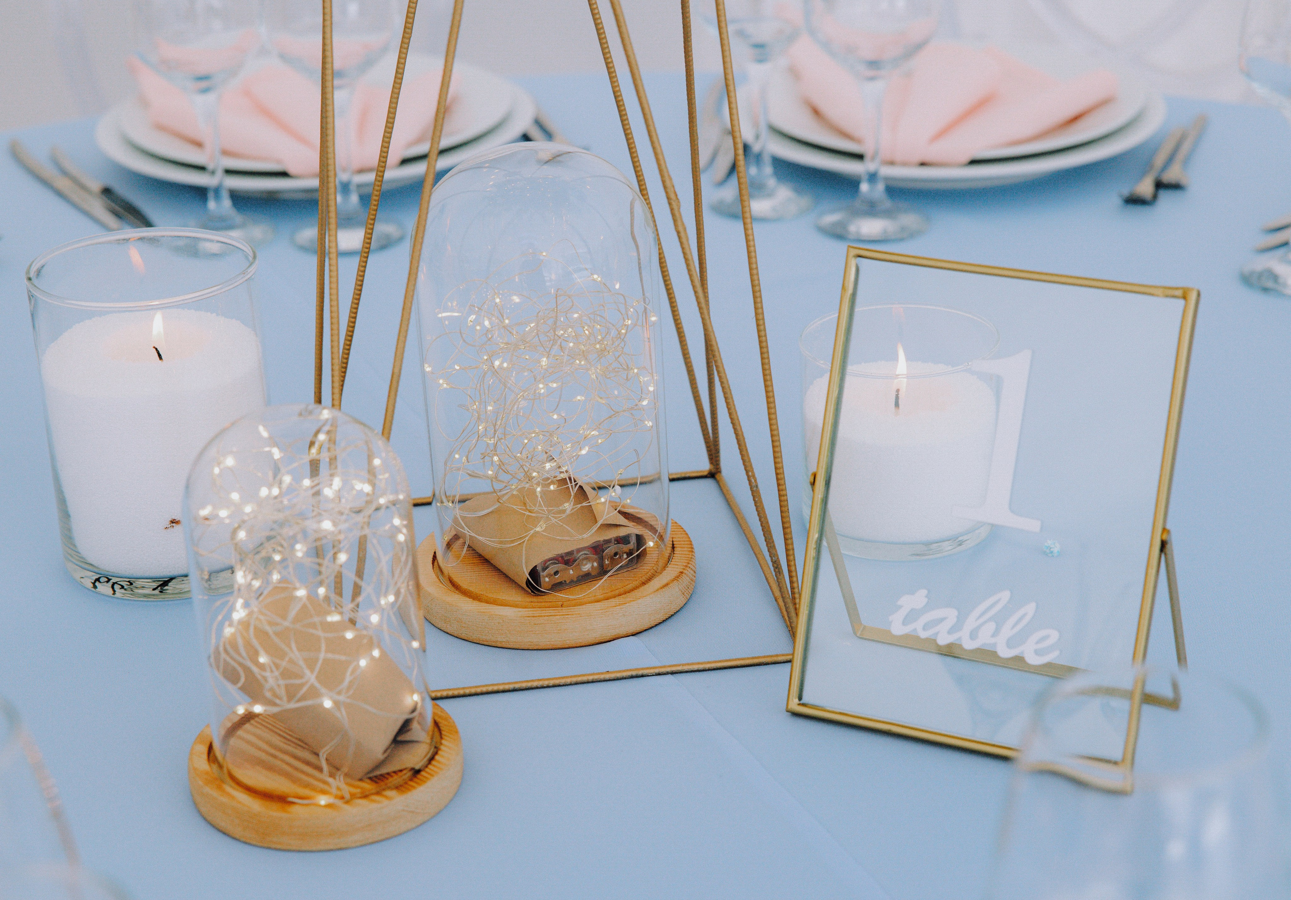 KSENIA_ANDREY (Sukhanovo). Фотограф Андрей Ширкалин Москва Московская обл, Коломна, Рязань