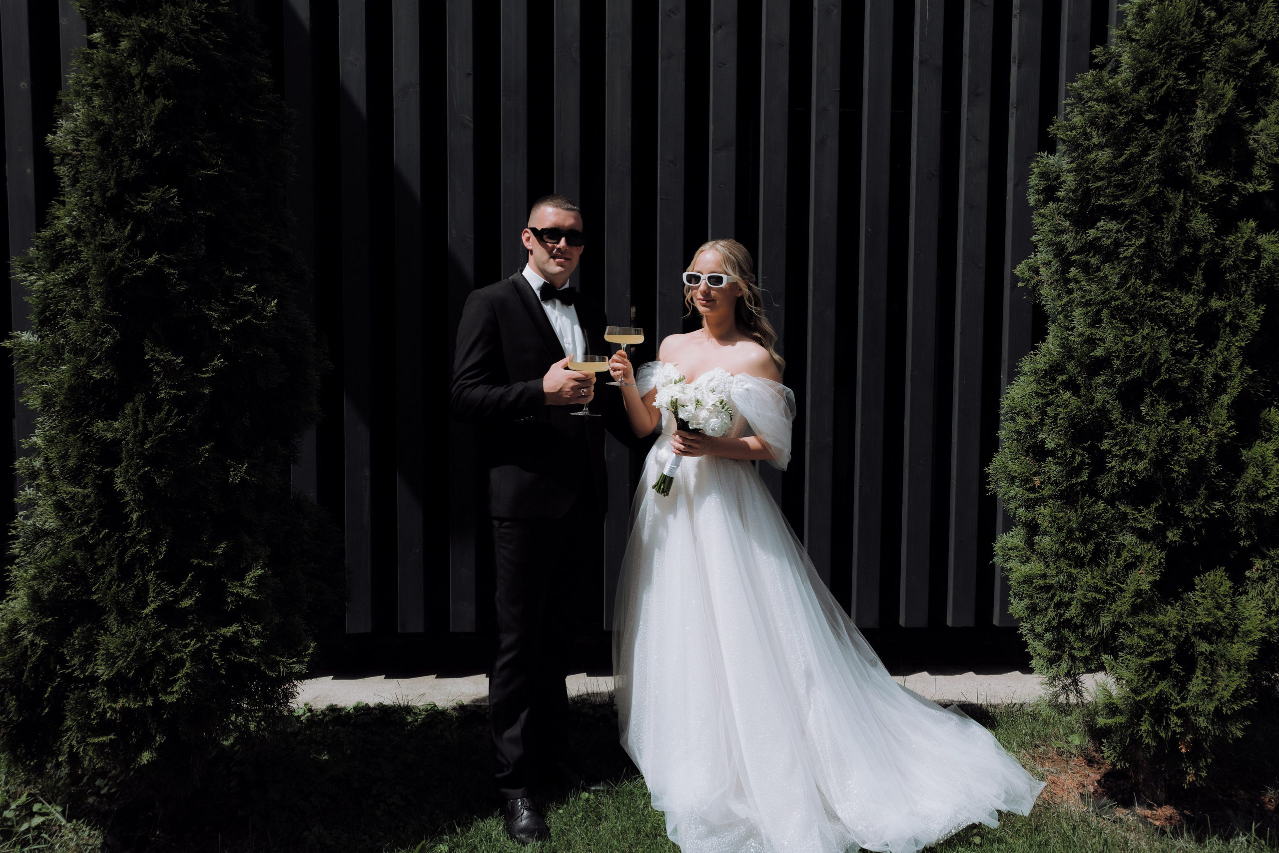 SERGEY_DASHA (ZAIMKA). Фотограф Андрей Ширкалин Москва Московская обл, Коломна, Рязань