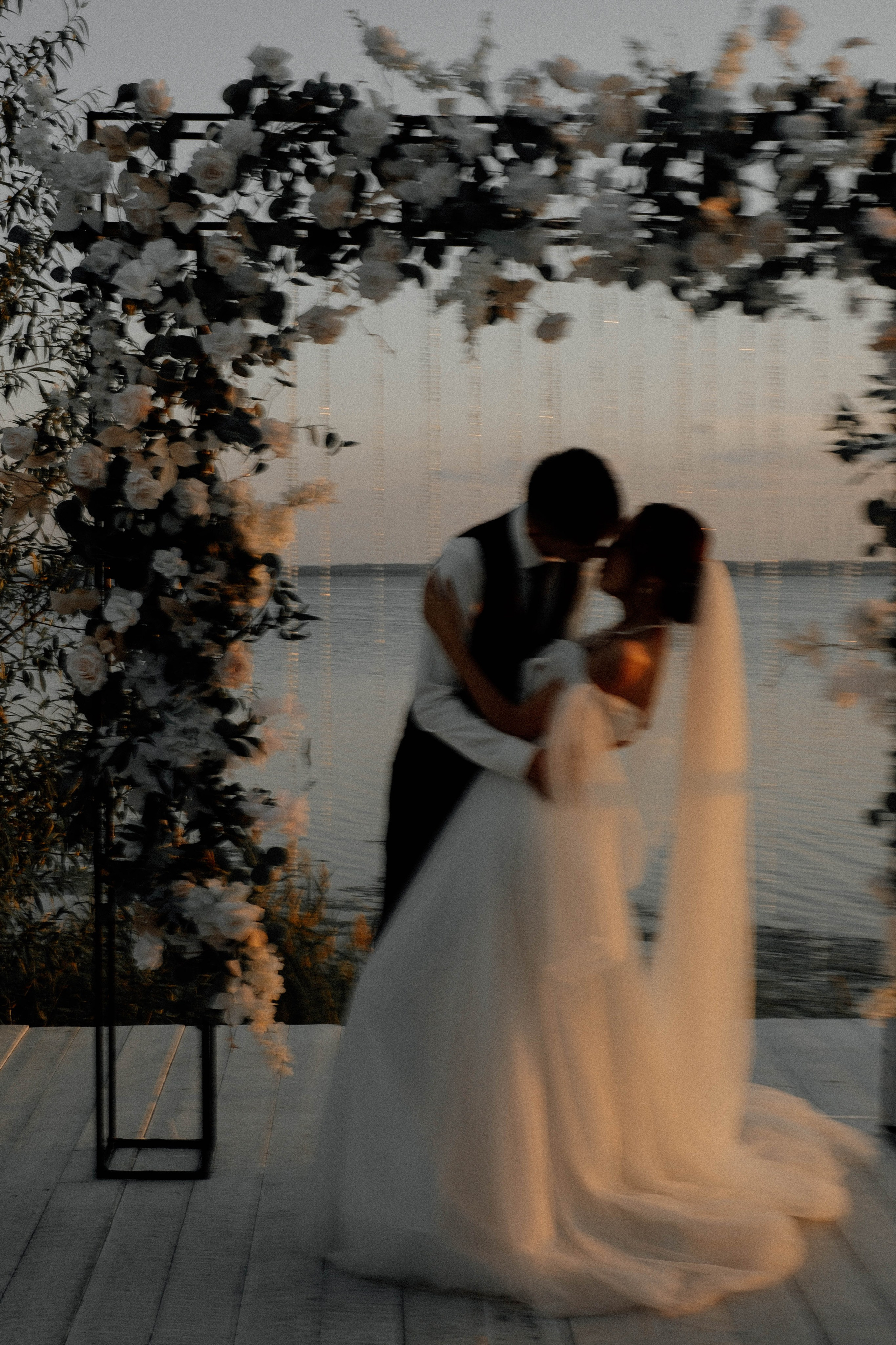 Айгиза и Артемий. Фотограф Челябинск Юлия Ермакова