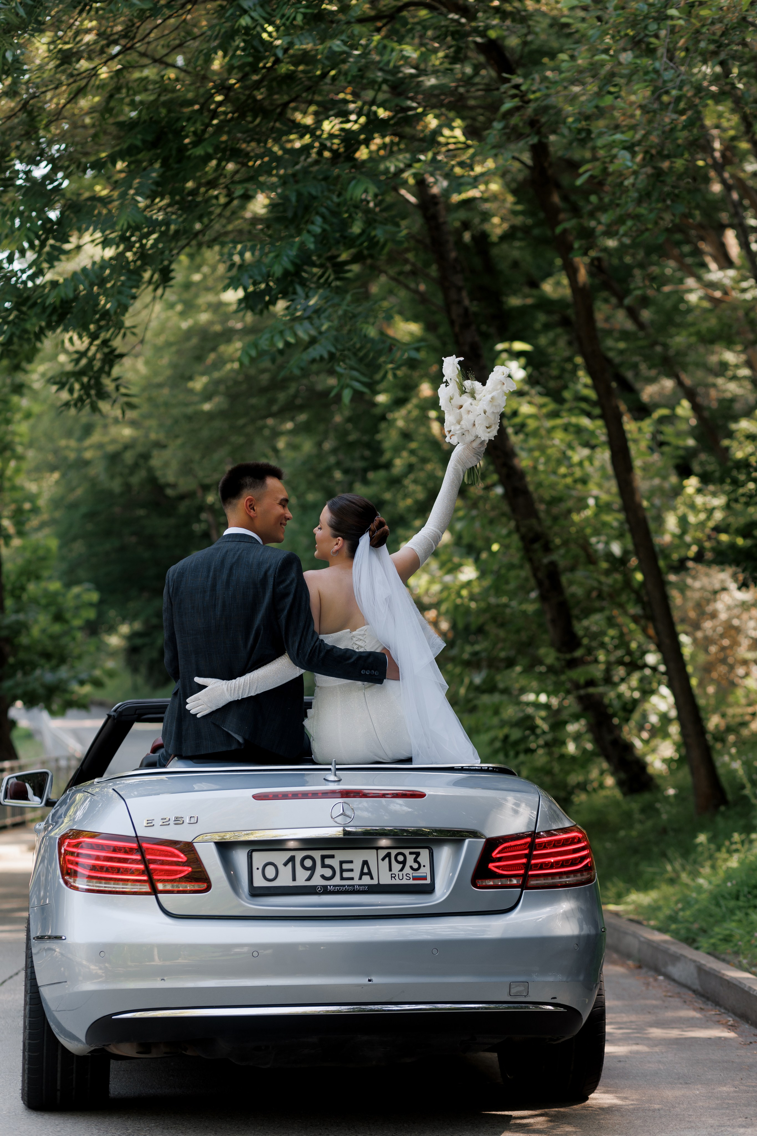 Артур и Кристина, Сочи 24/06/2024. Свадебный  и семейный фотограф в Краснодаре