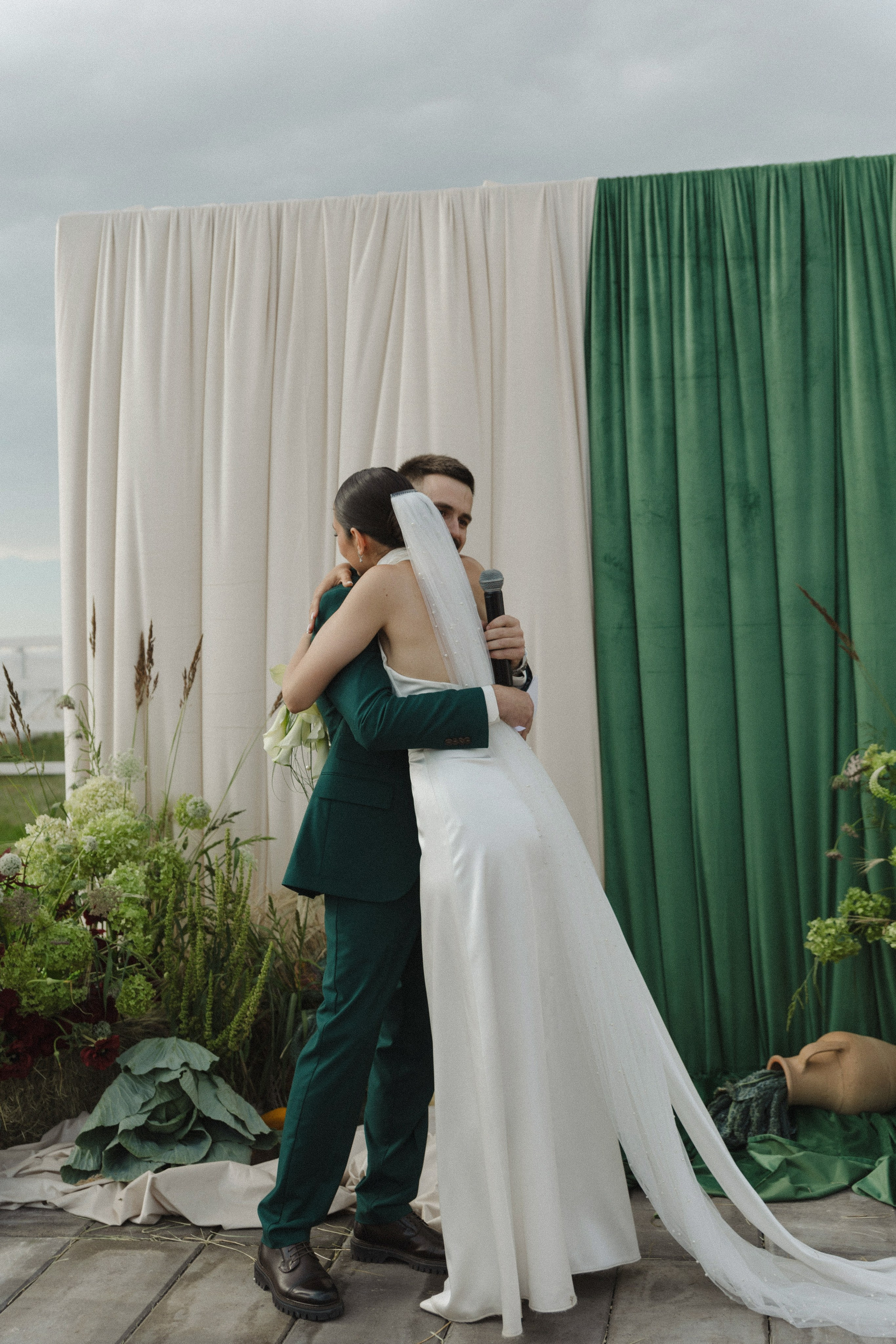 Сабина и Алексей. Фотограф Ирина Гринько Тольятти Самара Москва