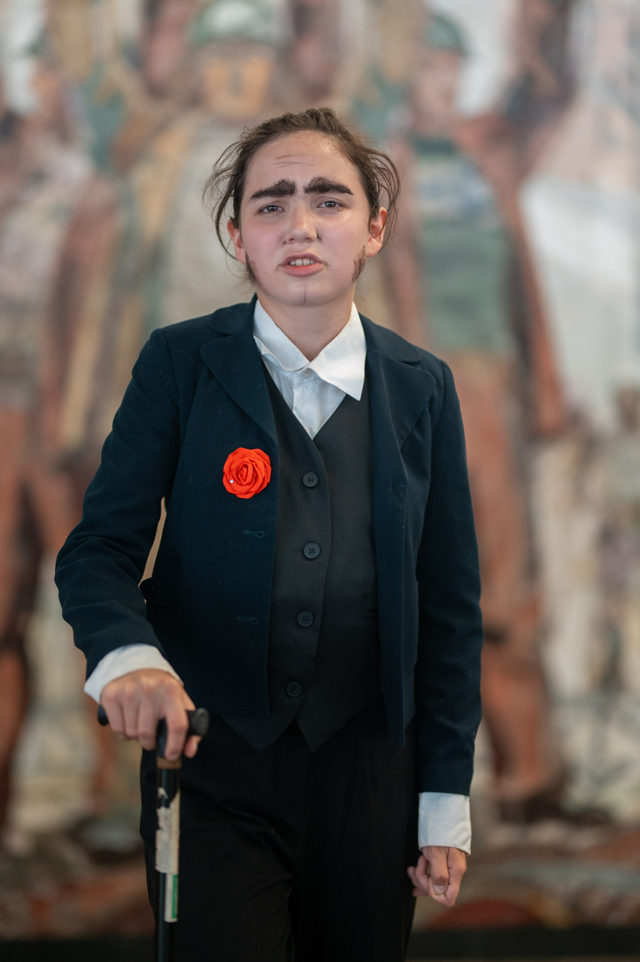 Анимау 2025. Фотограф Белебей Абзалетдинов Артур