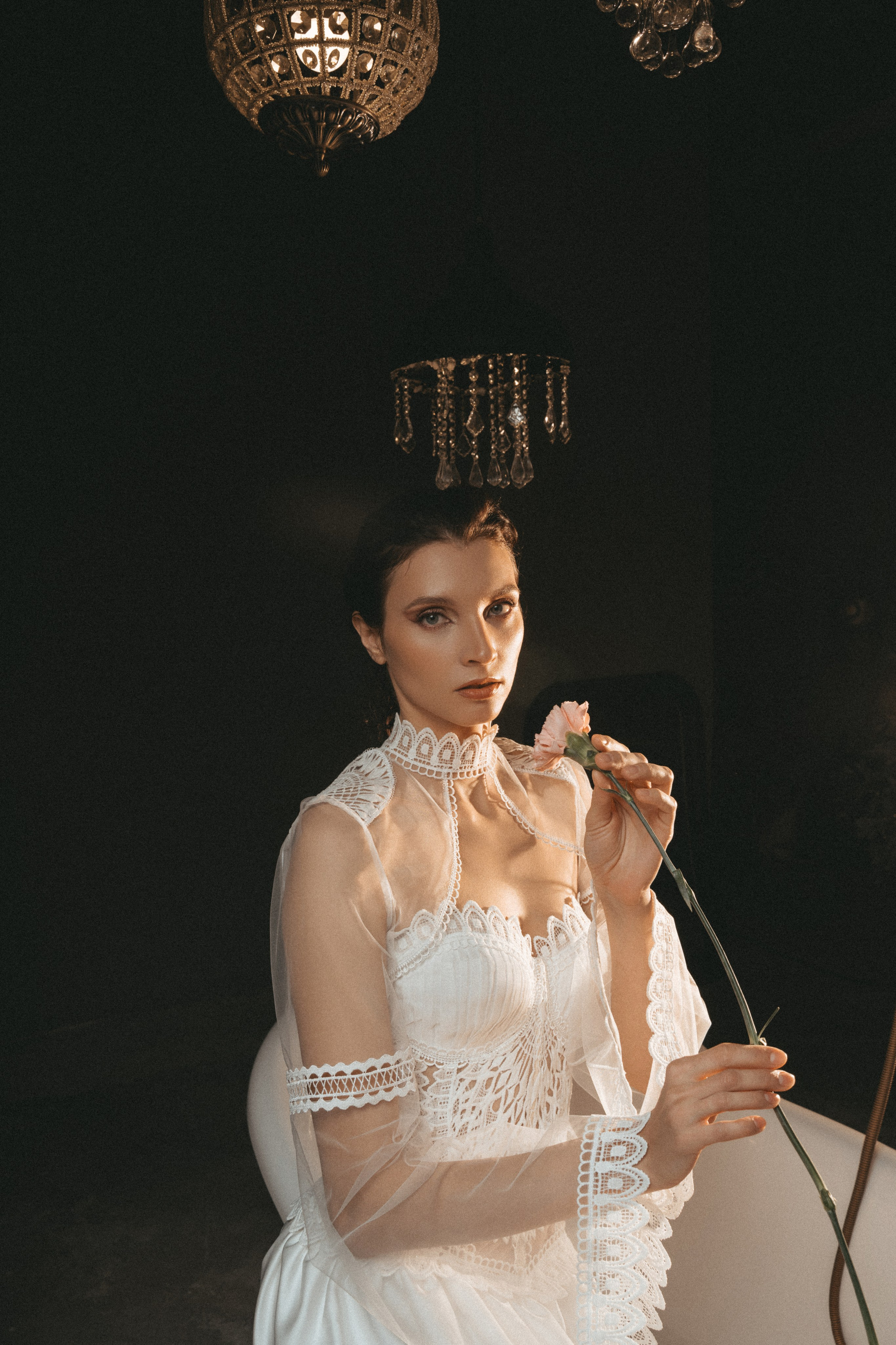 Галина_зал Культура. Свадебный и семейный фотограф в Самаре Салахова Гулина