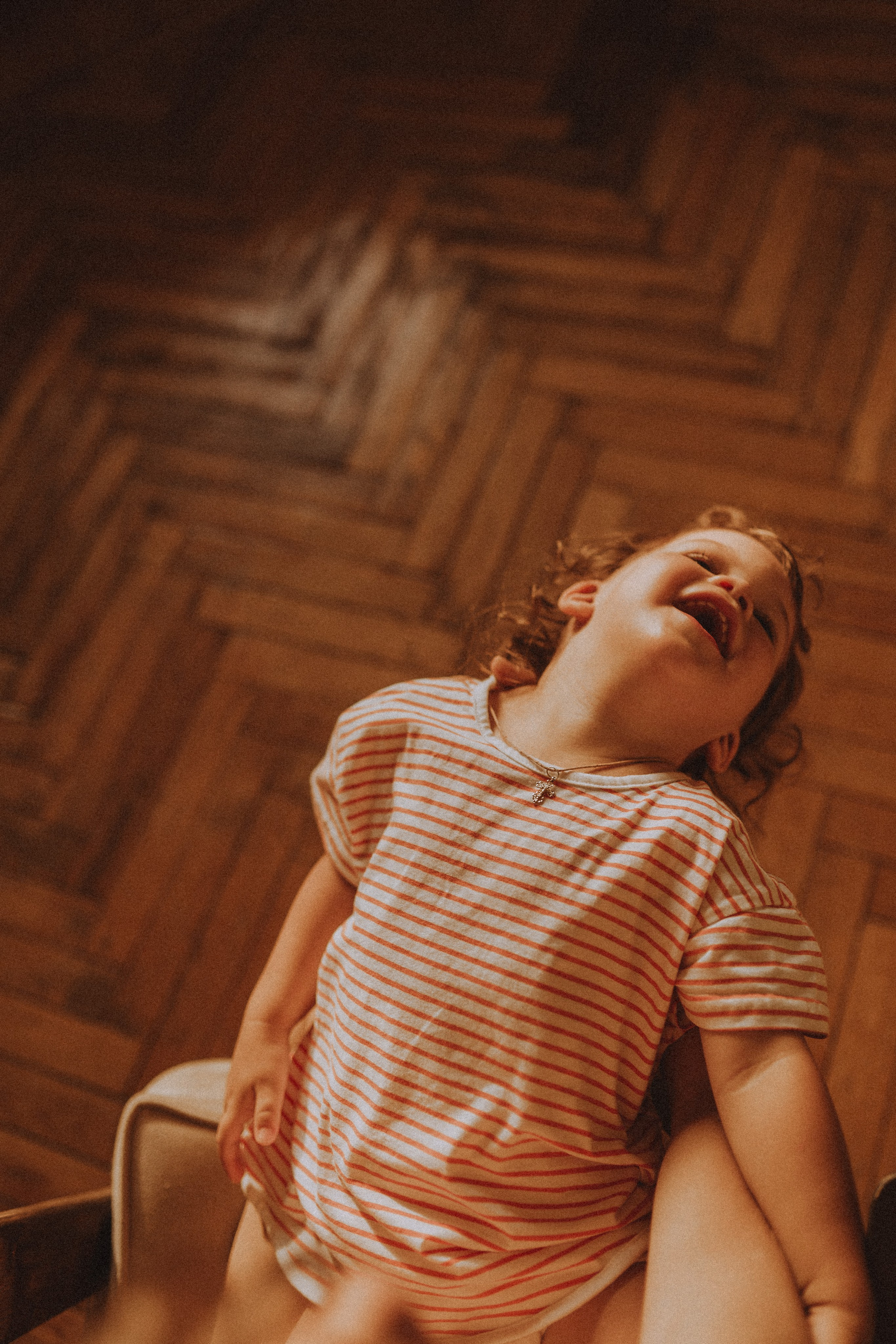 Наташа и Полиночка. Семейный и свадебный фотограф в Москве Оксана Гапеева