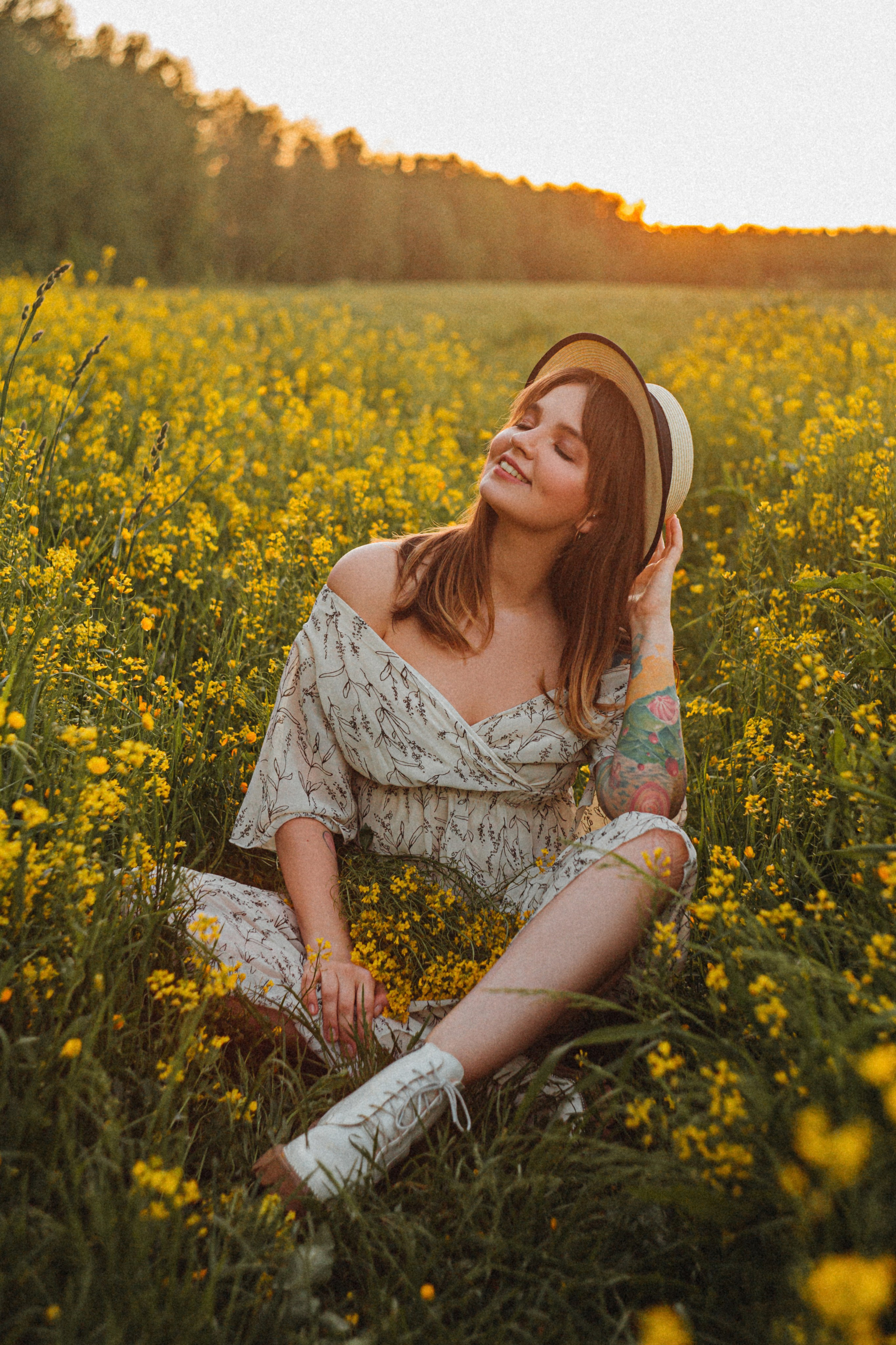 JULIA. Портретный и Семейный фотограф в Санкт-Петербурге Rocket Alice