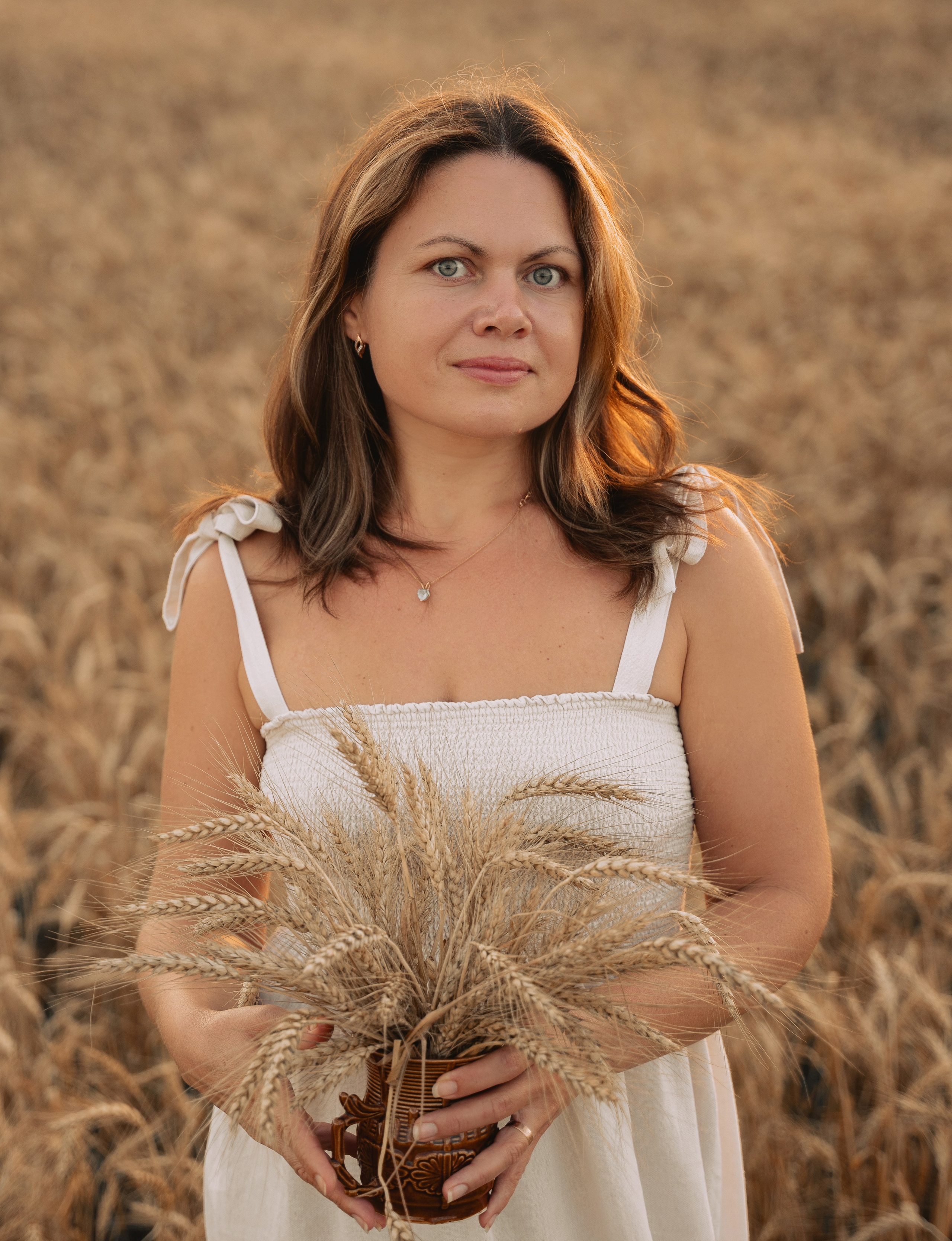 Юлия. Https://andreevann.ru