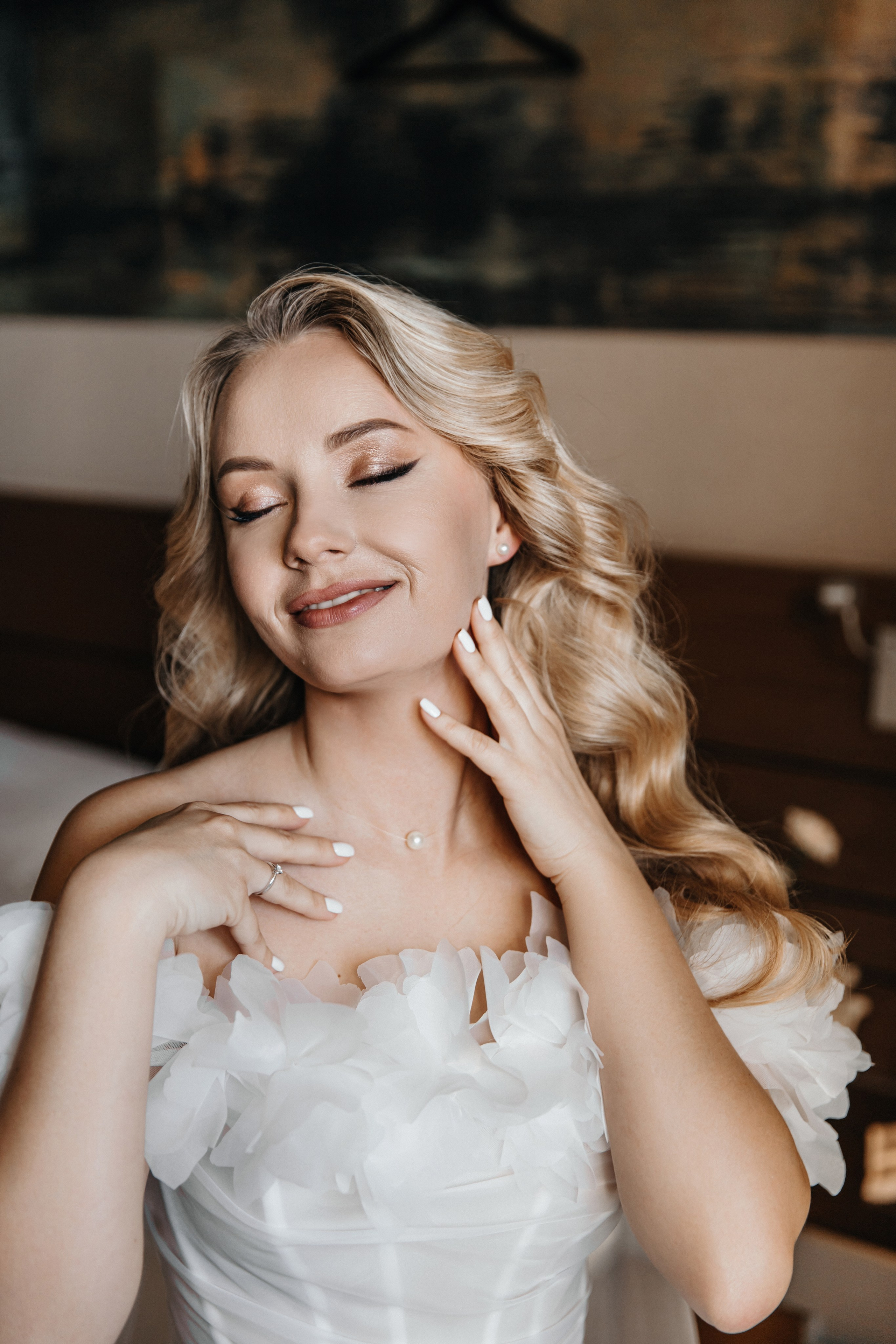 Саша и Миша. Свадебный фотограф и видеограф Когай Дмитрий и Юлия