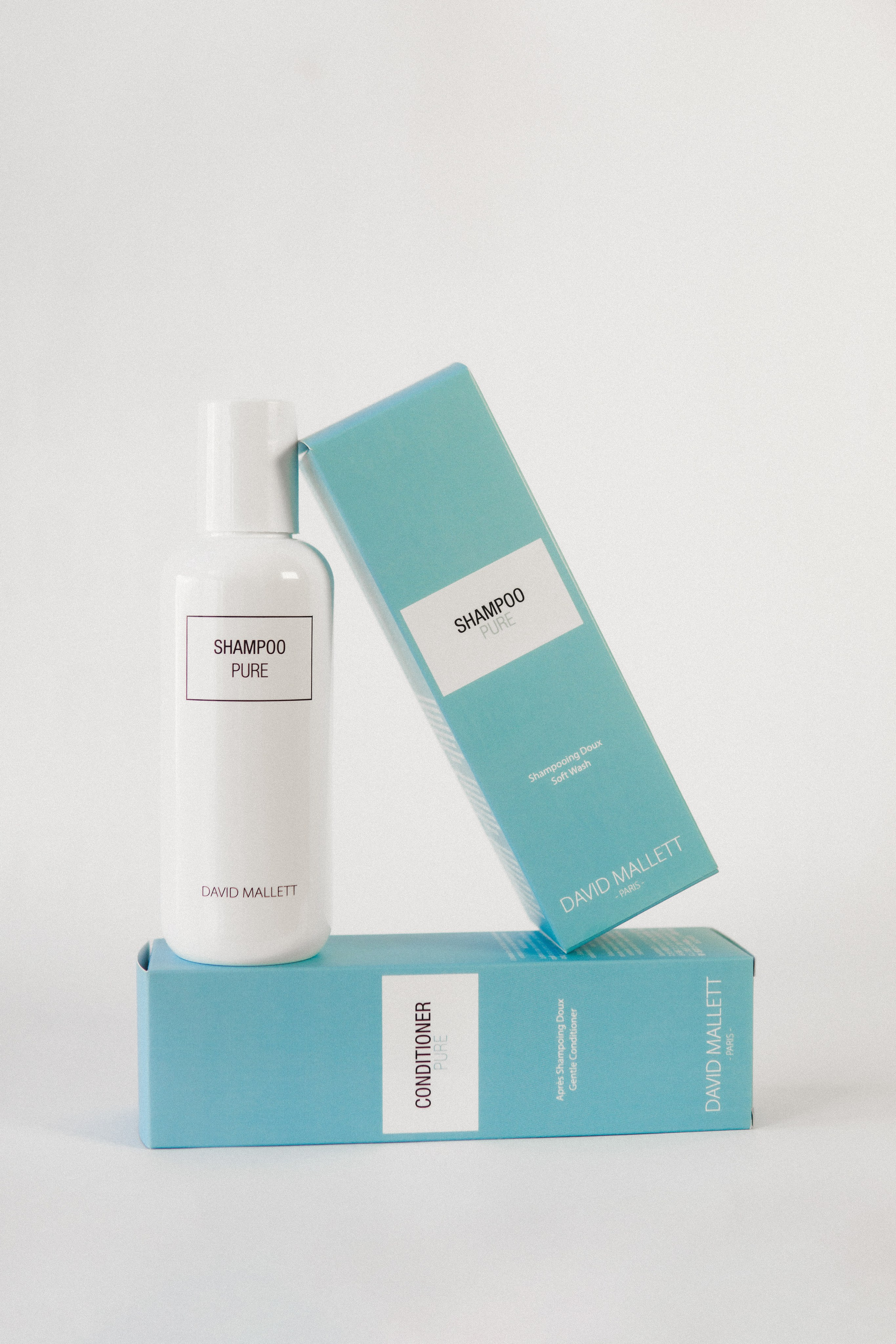 Предметы. Меня зовут Аня, я фотограф в Москве