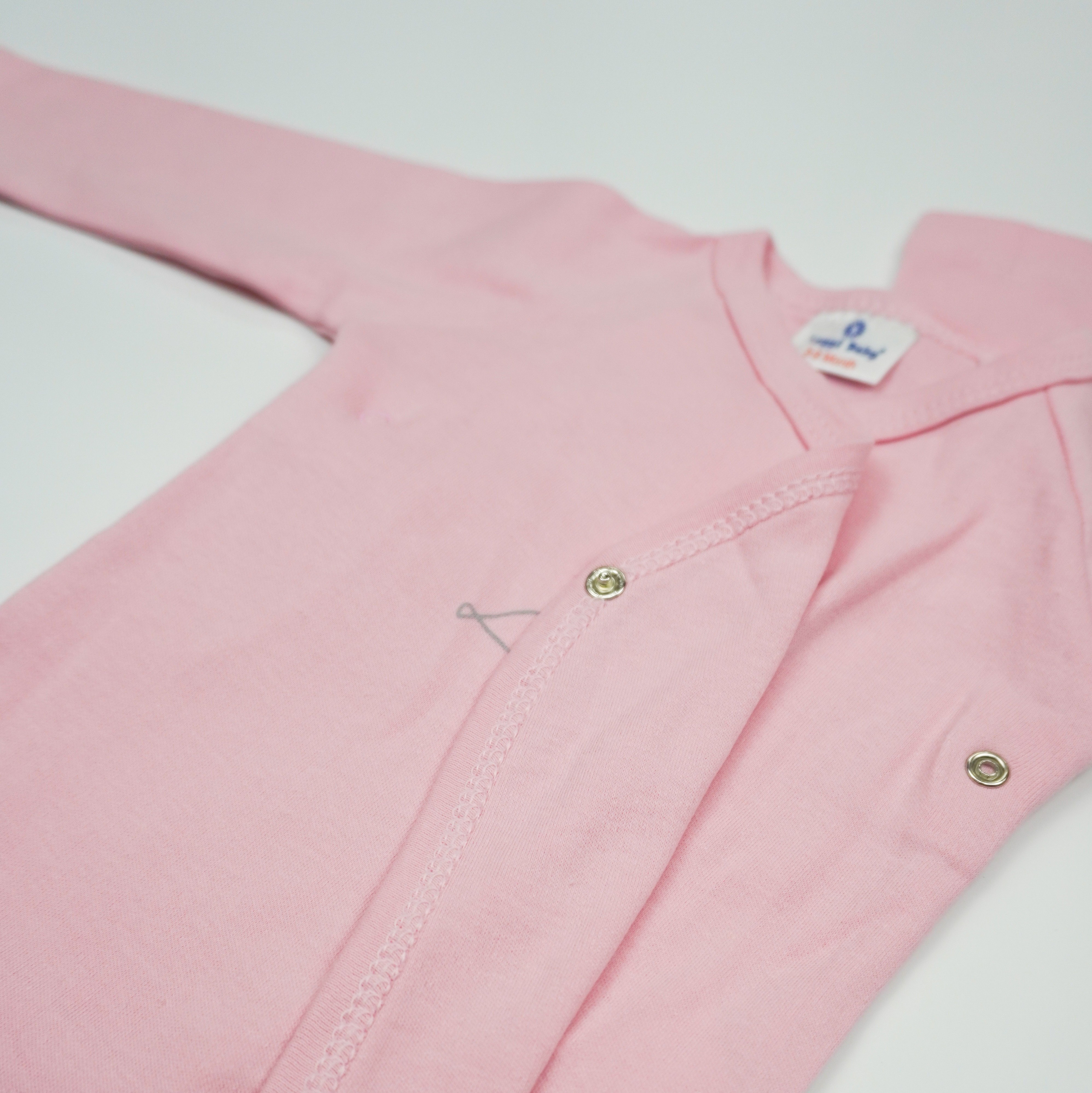 Одежда. Кузнецова Мария — профессиональный фотограф в Санкт-Петербурге | Предметная фотосъёмка, модельные тесты, актёрское портфолио, концерты