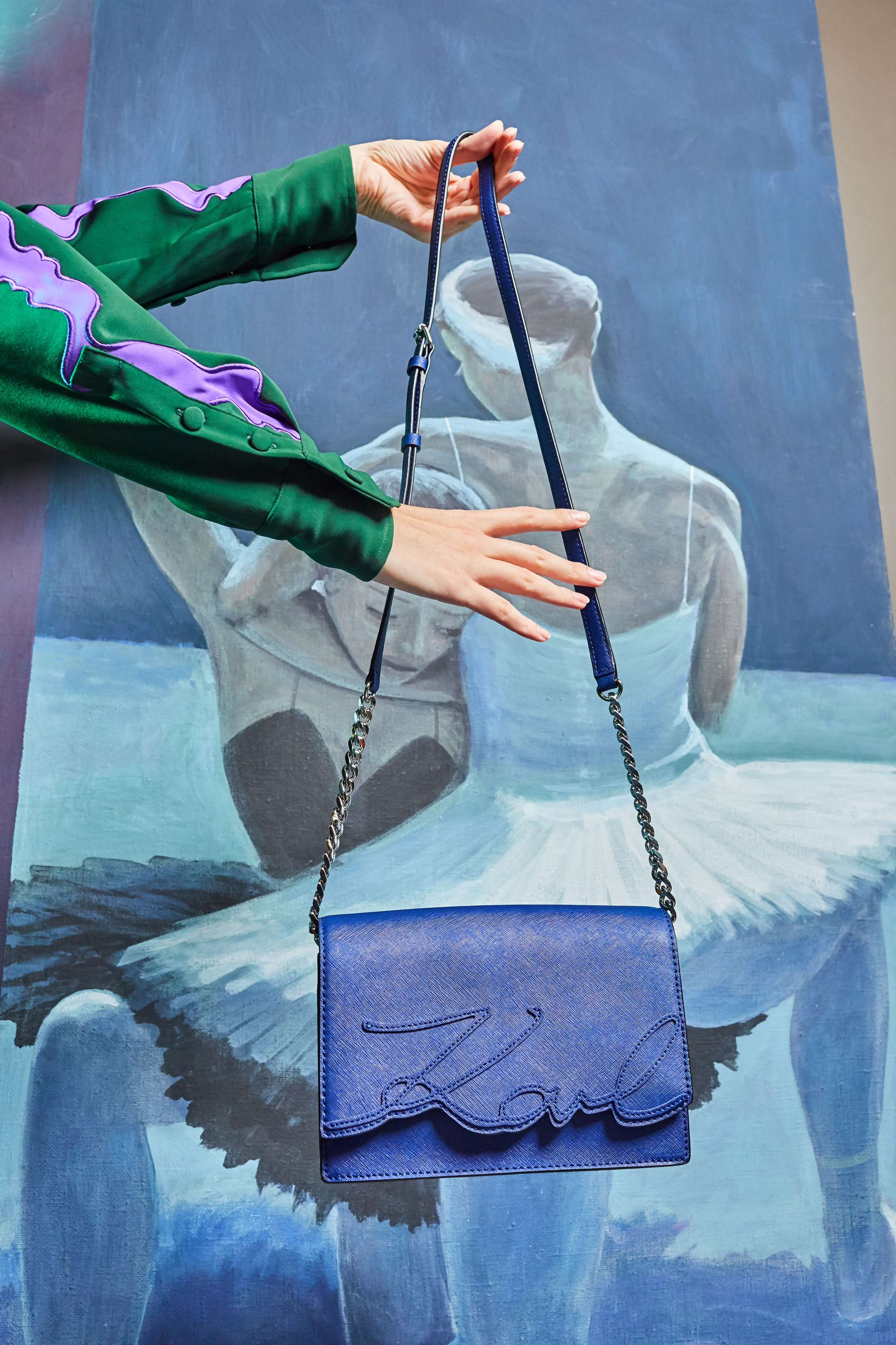 Предметка. Фотограф и фототренер Москва и Питер