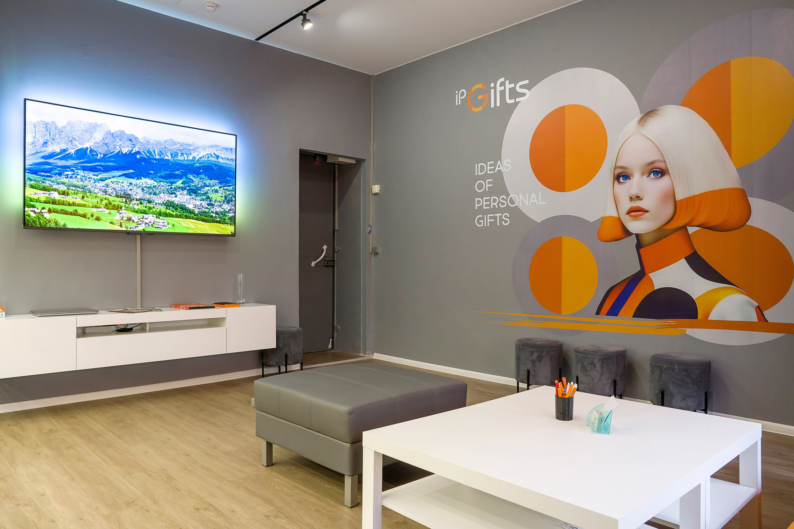 Производственная съемка процессов работы оборудования. Фотограф в Санкт-Петербурге. Репортажная и все съёмки для бизнеса