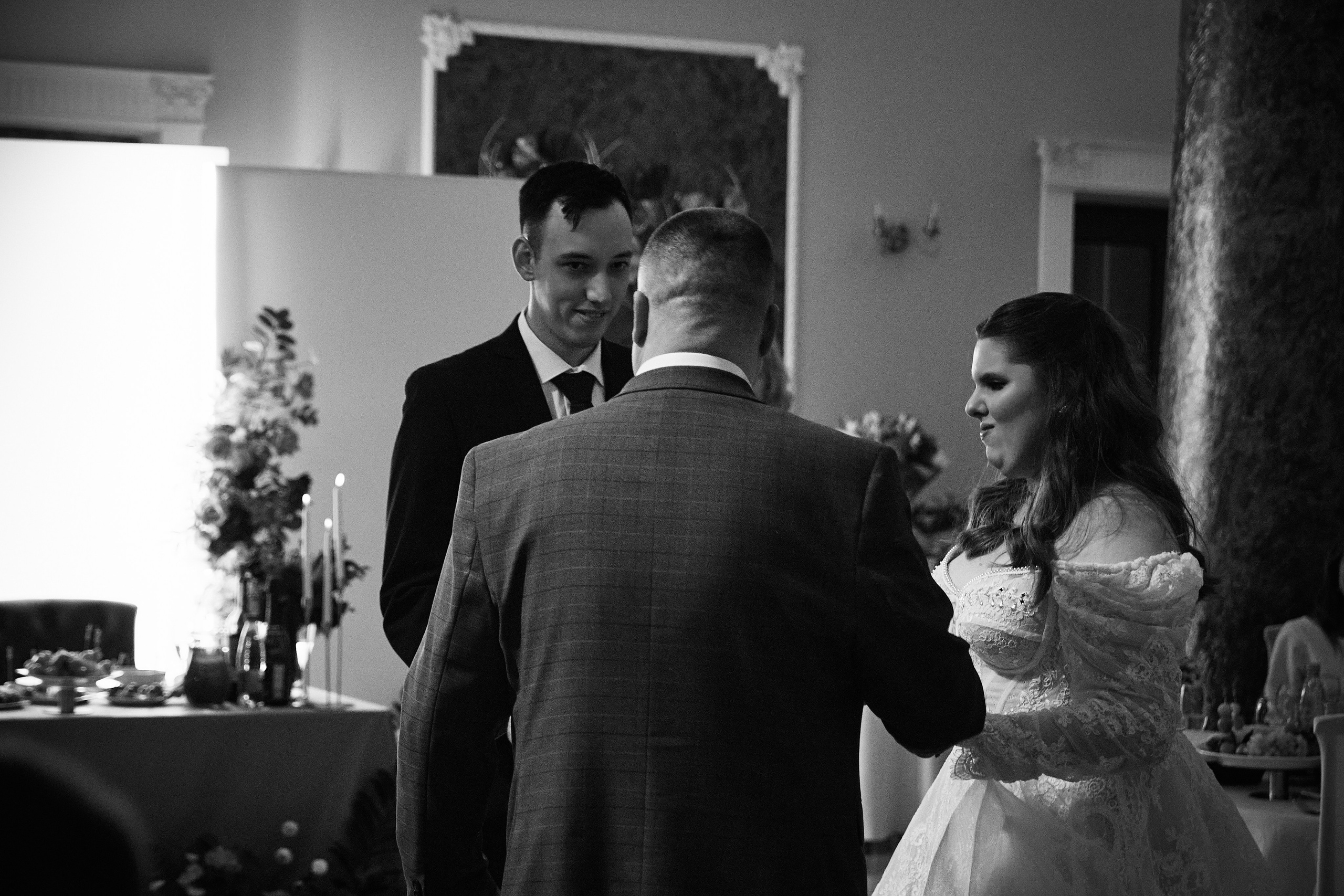 Свадьбы. ФОТКИ! Экспресс-фотосессии в Обнинске