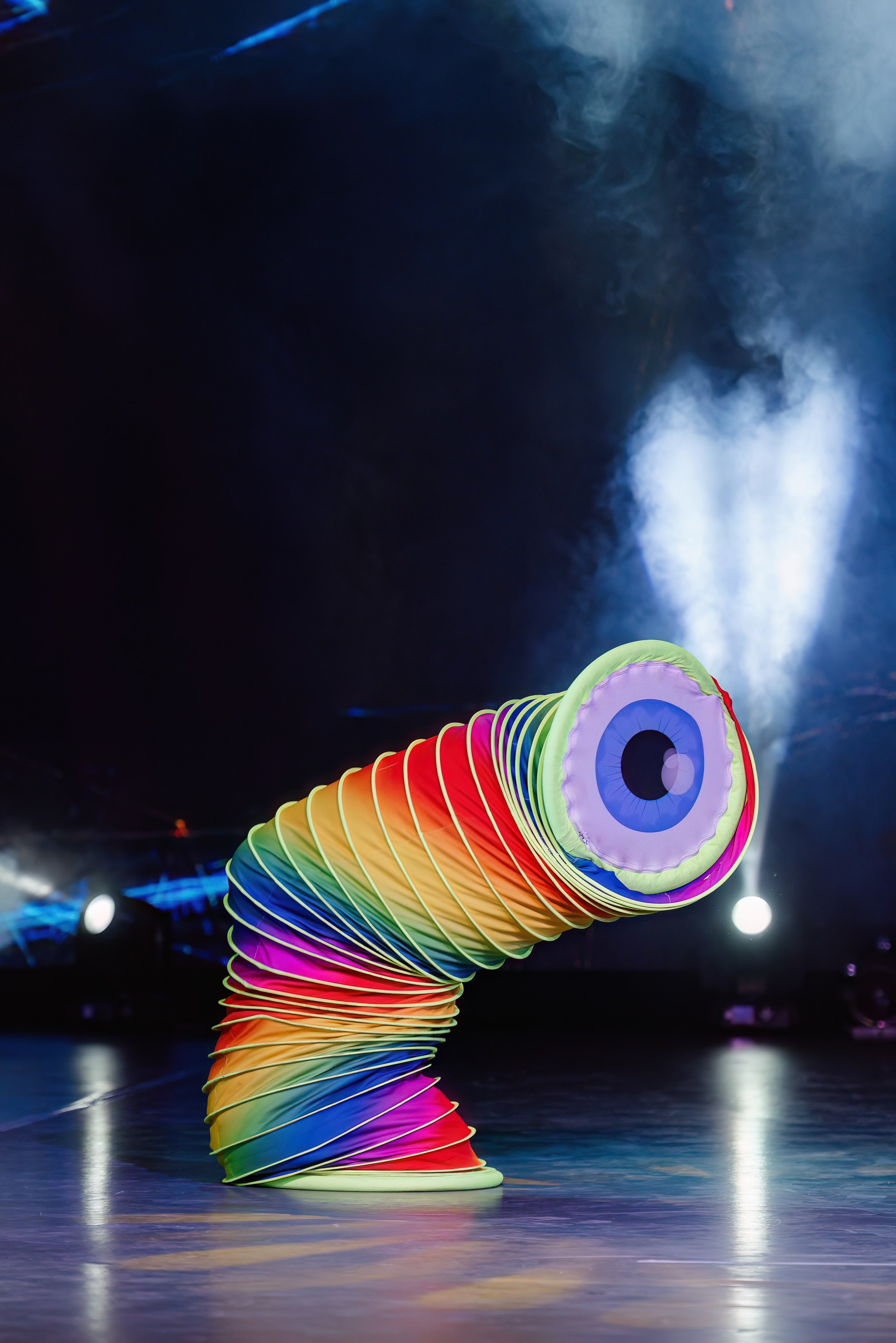 ЛИГА.БРО: JUNIOR 23/24. Свадебный и репортажный фотограф Никита Сницарев в Барнауле