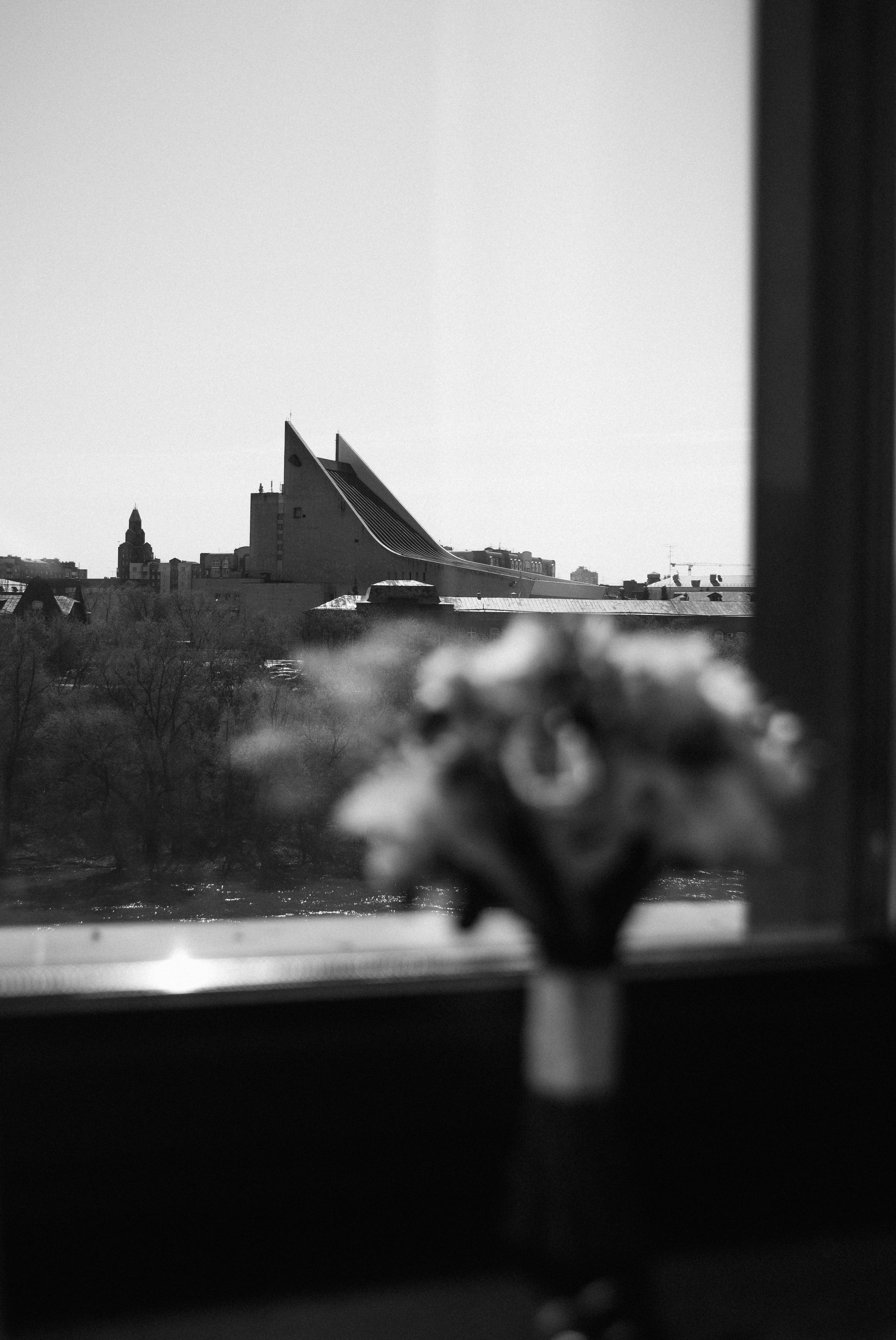 Евгения & Данил | 25.04.25. Свадебный и семейный фотограф в Омске Евгения Хакимова