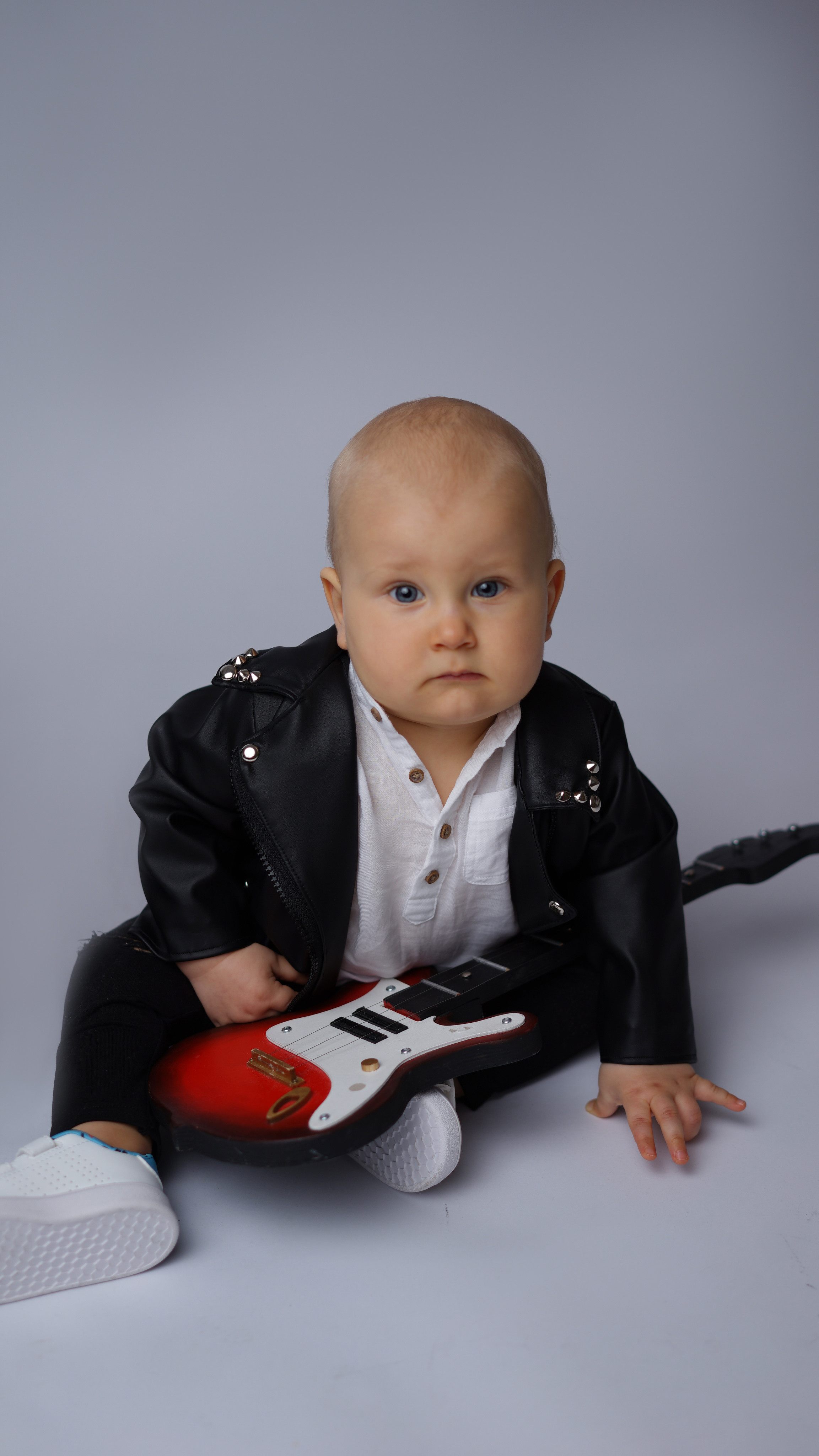 ФОТОДЕНЬ дети ДО ГОДА. Фотограф Москва