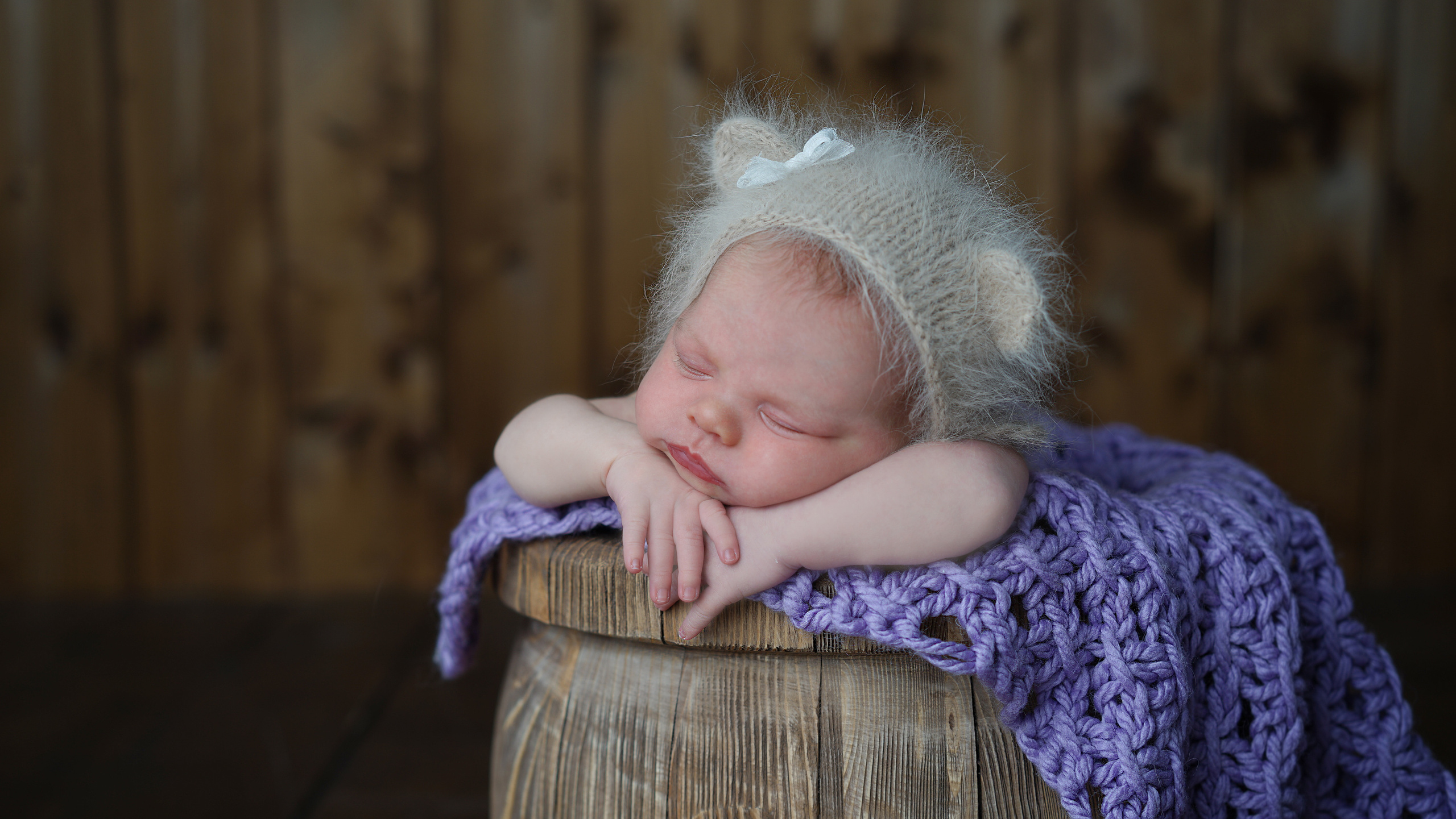 NeW BORN. Фотограф Москва